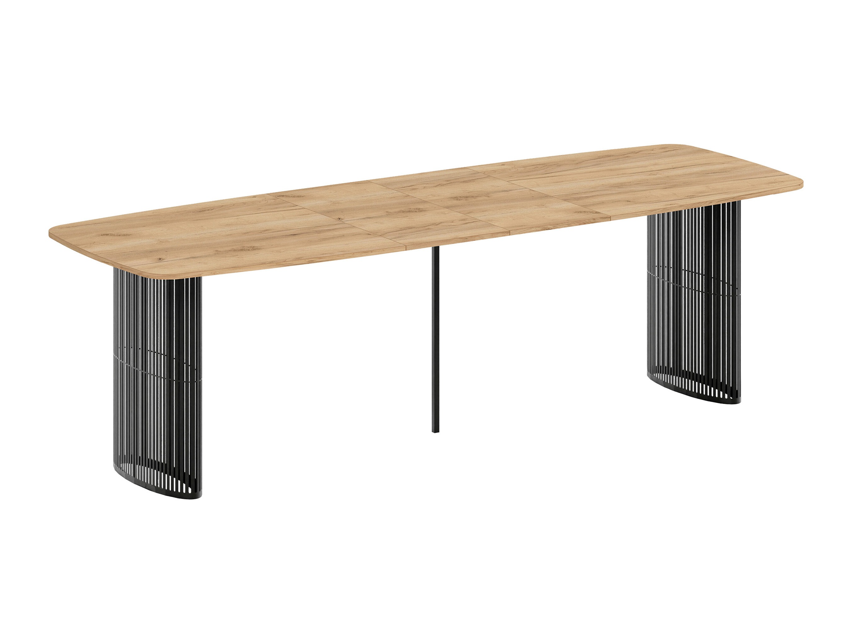 Table Oswego 164