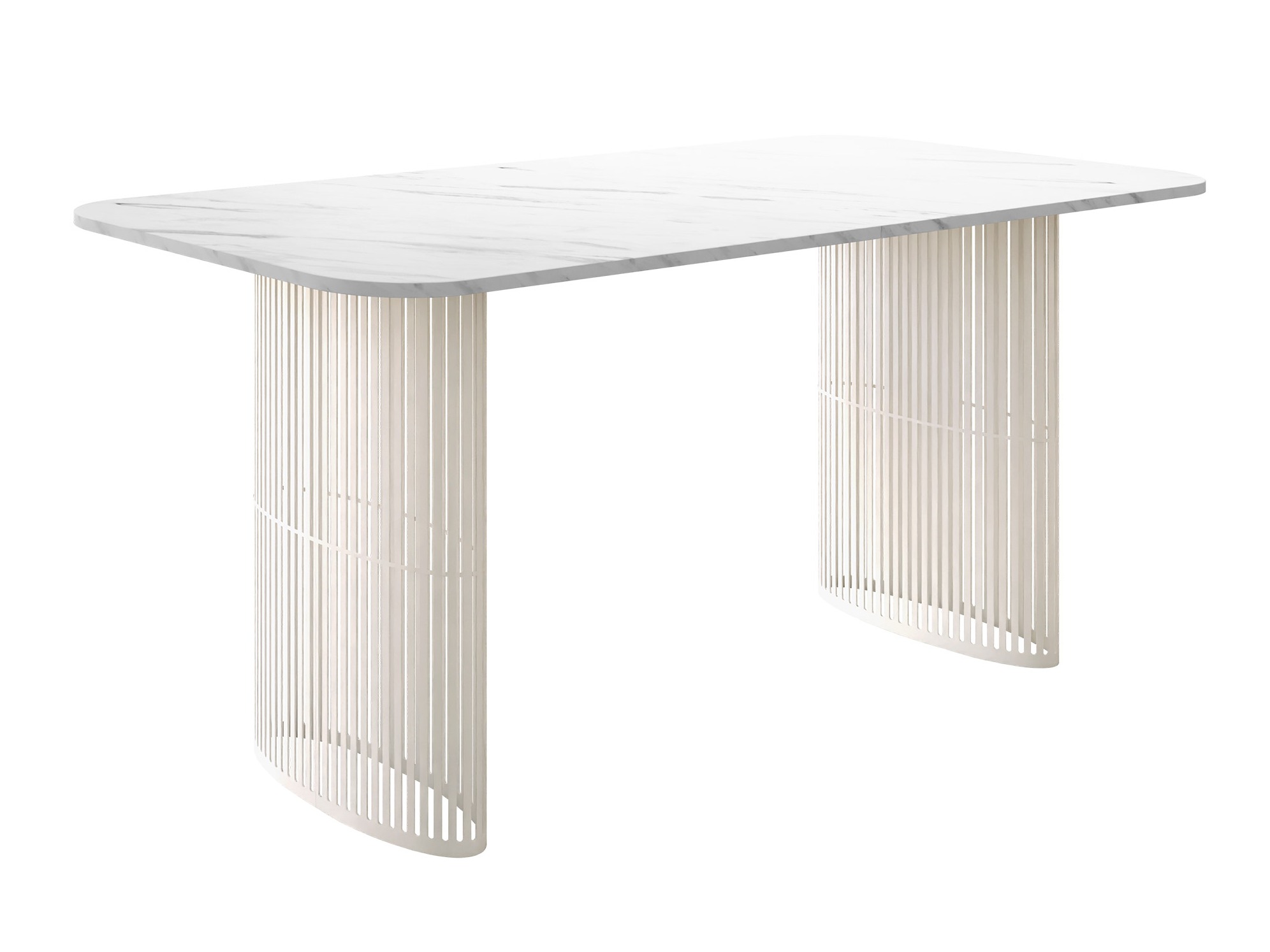 Table Oswego 164