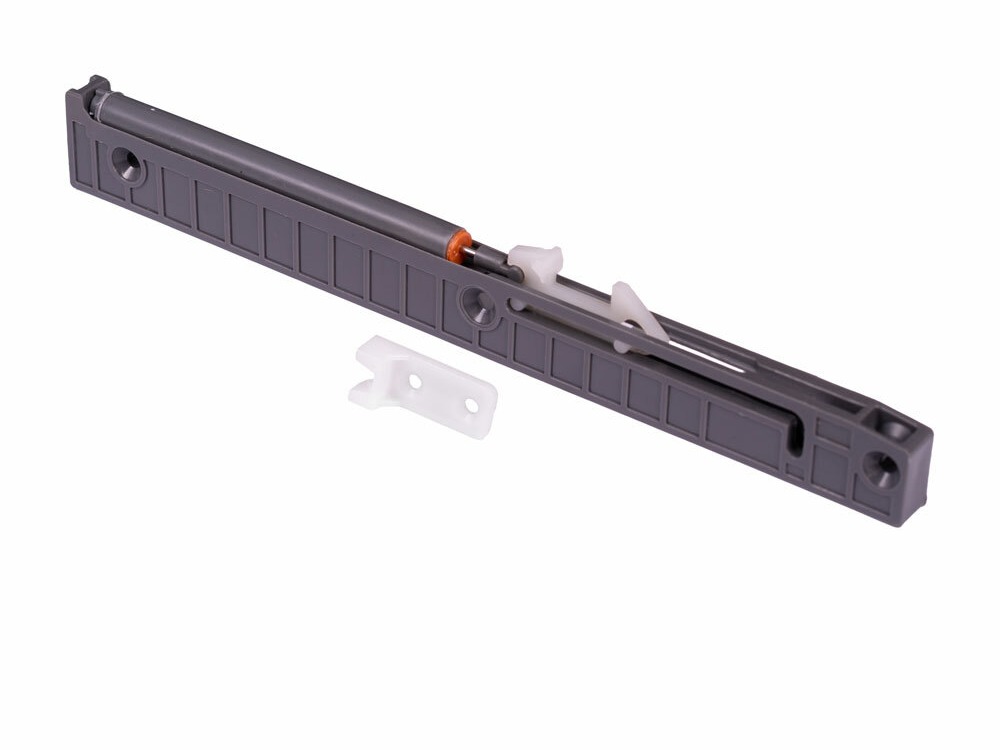 Drawer brake Ati 168