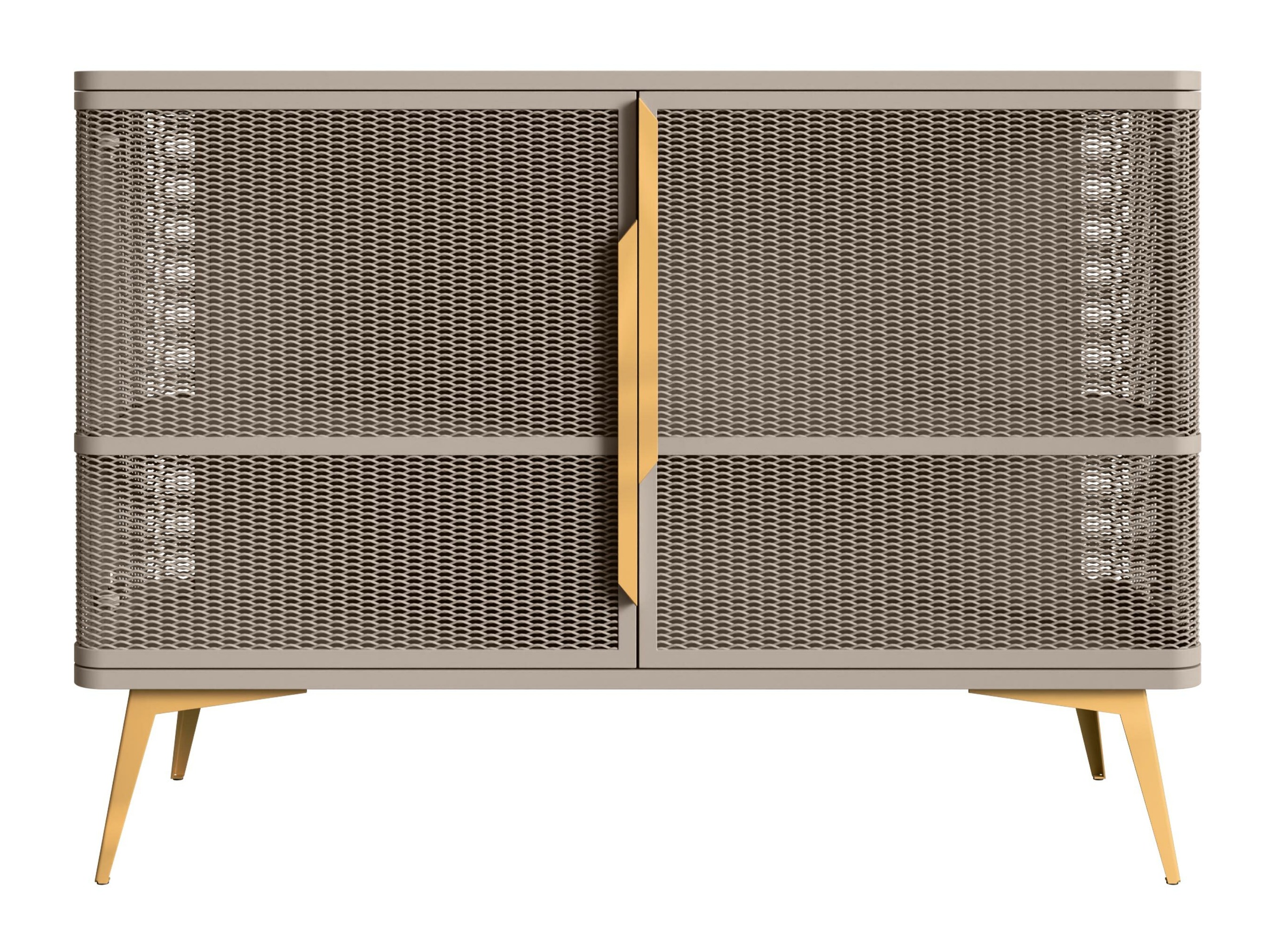 Sideboard Camfelo 100 (Cashmere)