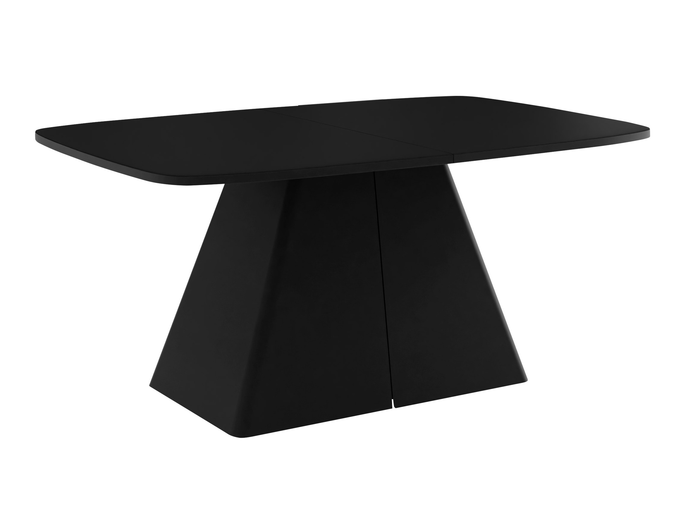 Table Oswego 169 (Black)