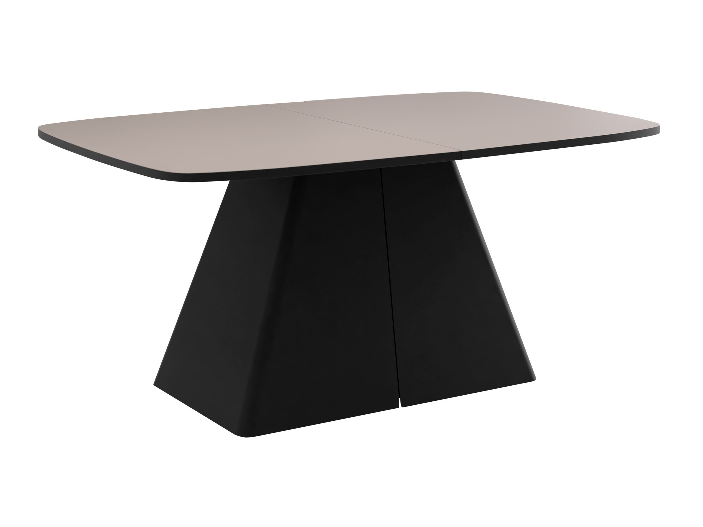 Table Oswego 169 (Cashmere)