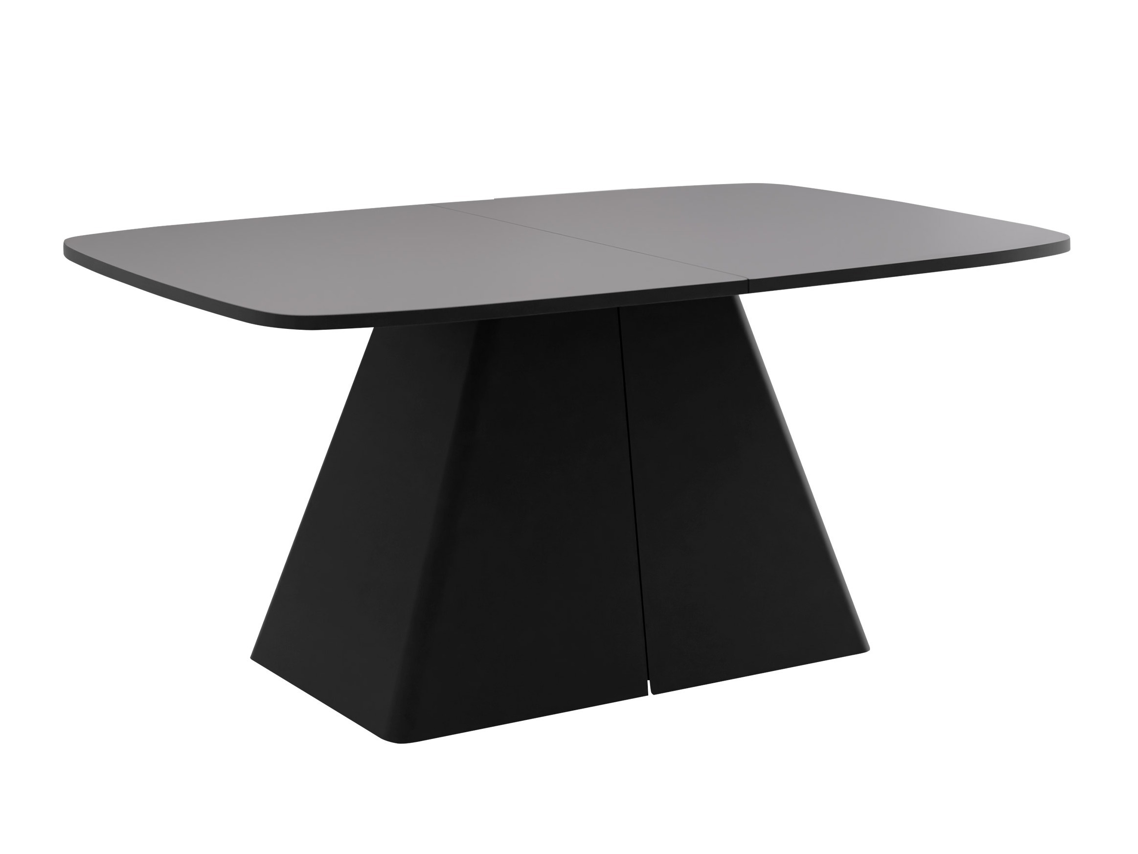 Table Oswego 169 (Graphite)