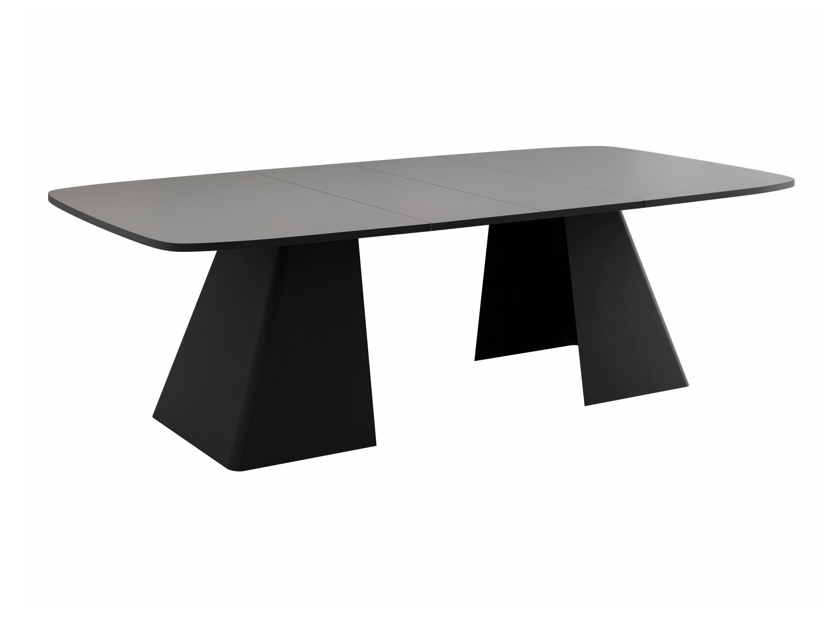 Table Oswego 169 (Graphite)