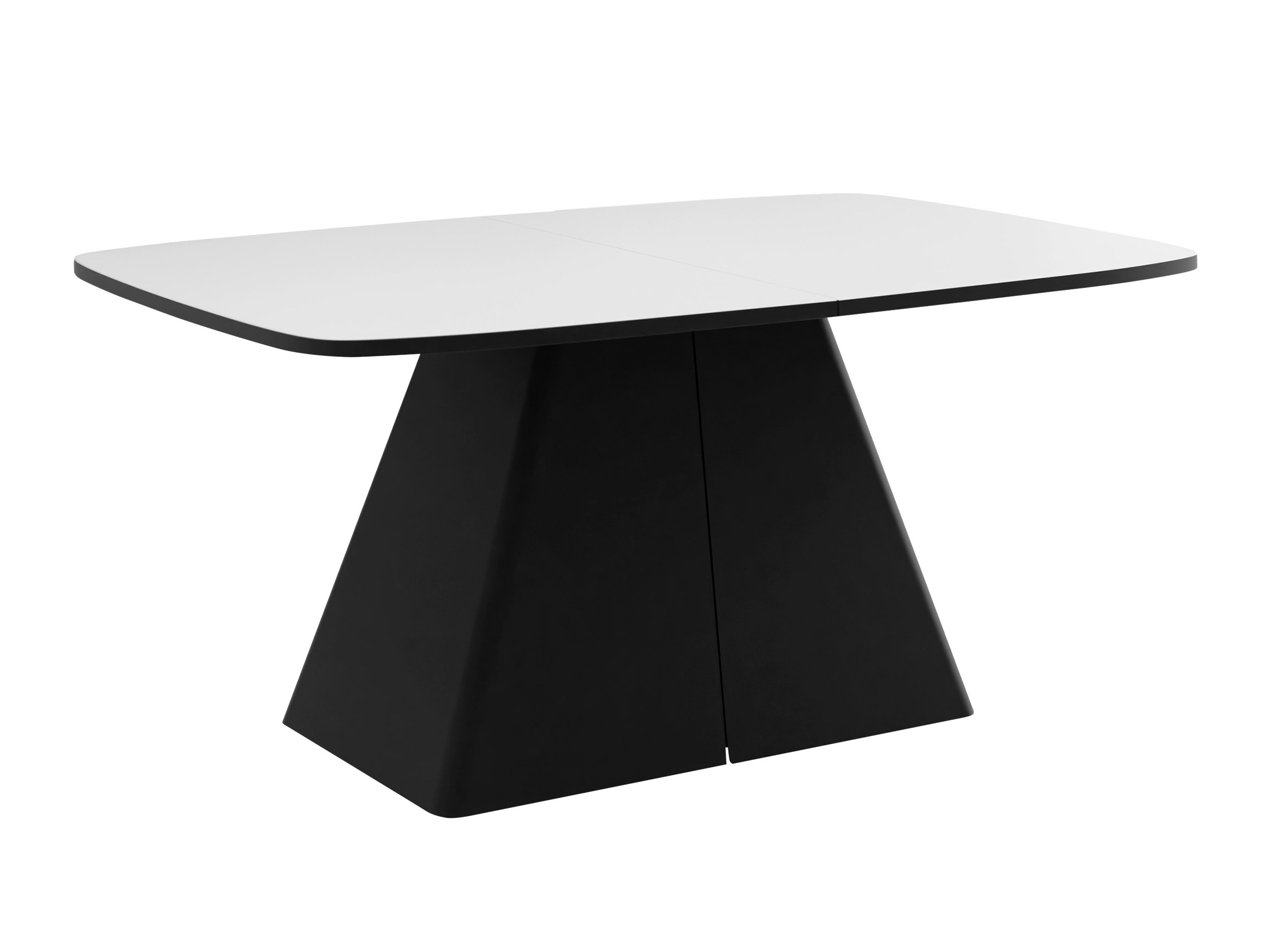 Table Oswego 169 (White)