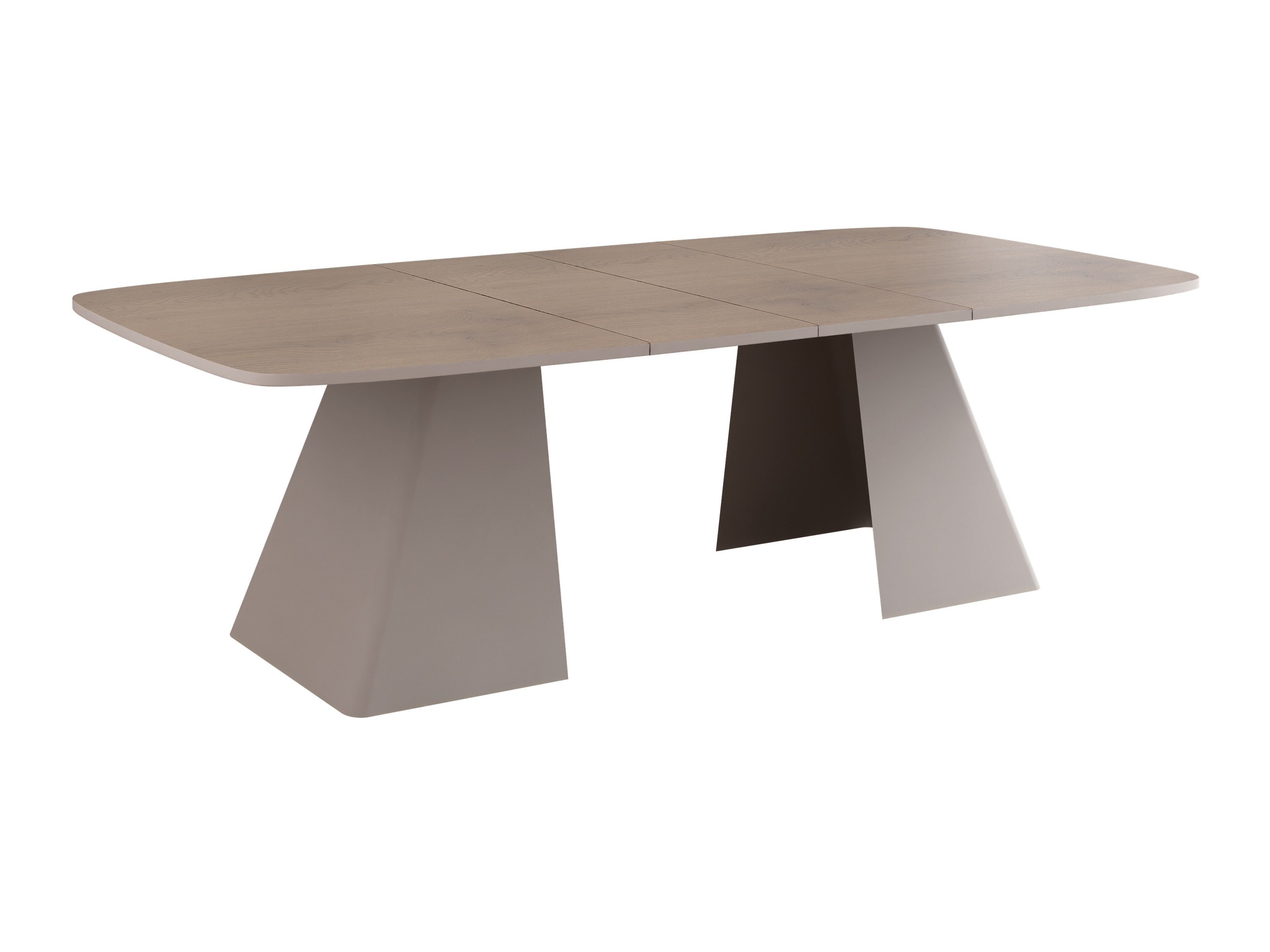 Table Oswego 170