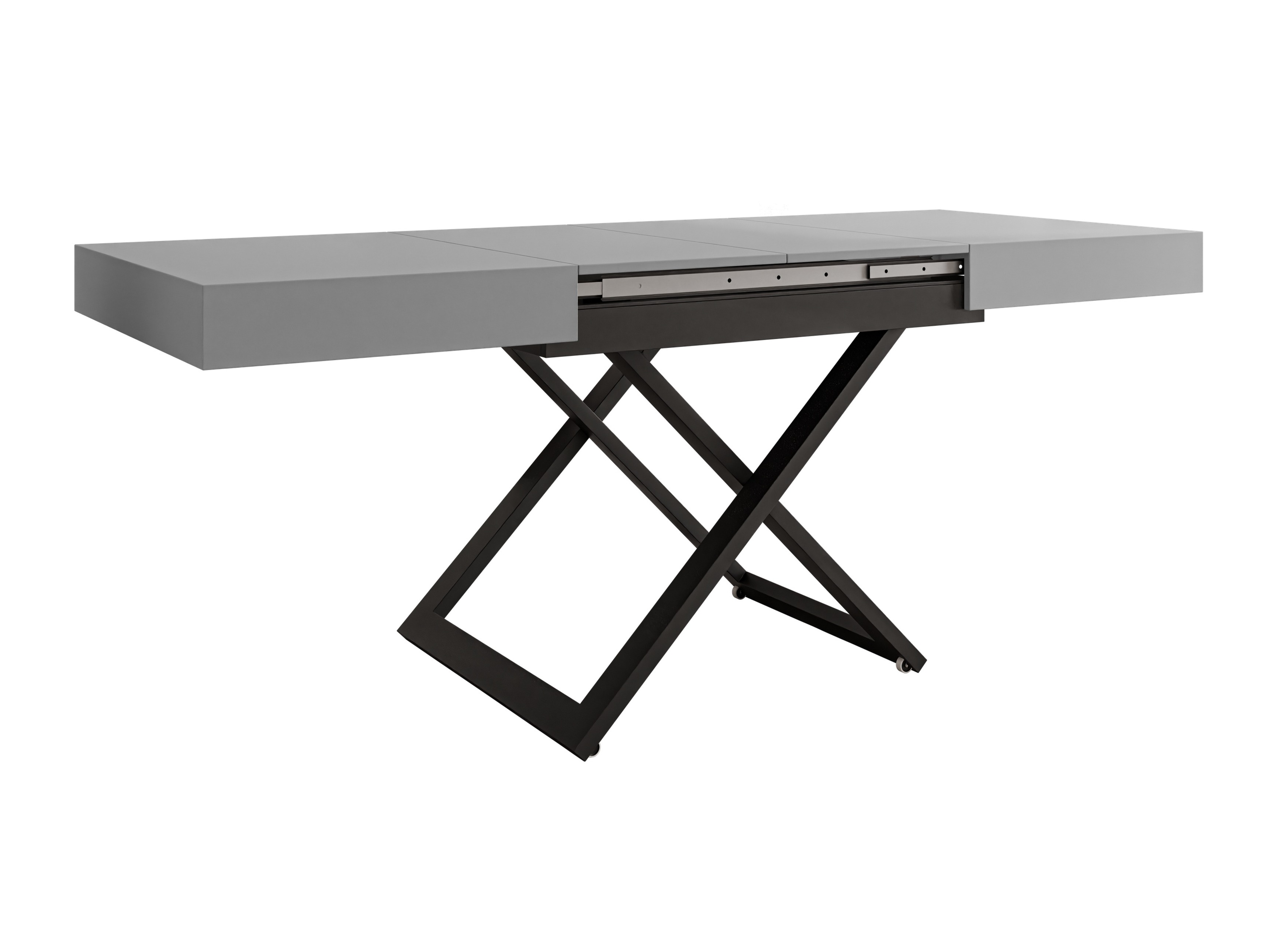 Coffee table transformer Oswego 171