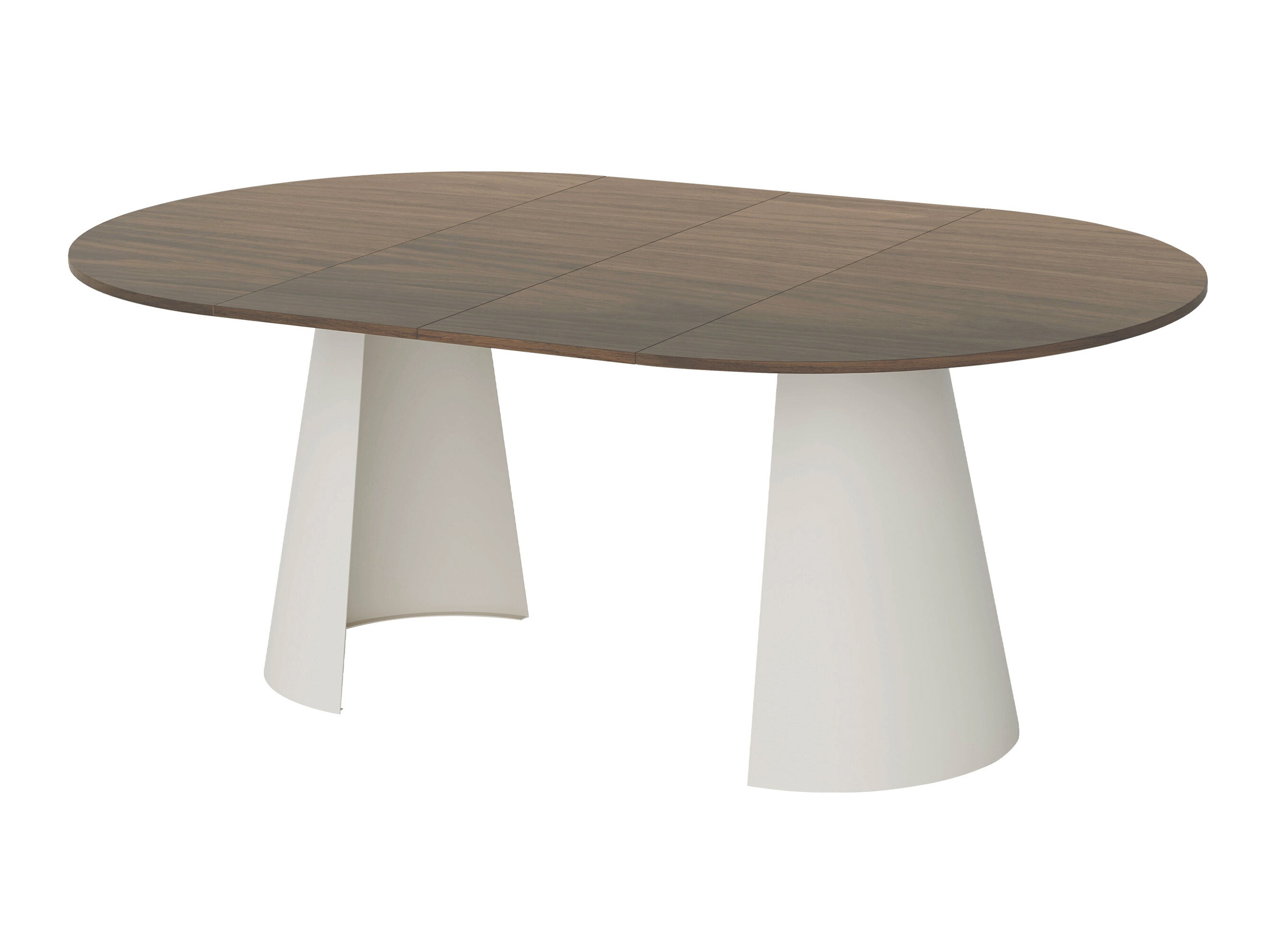 Table Oswego 167