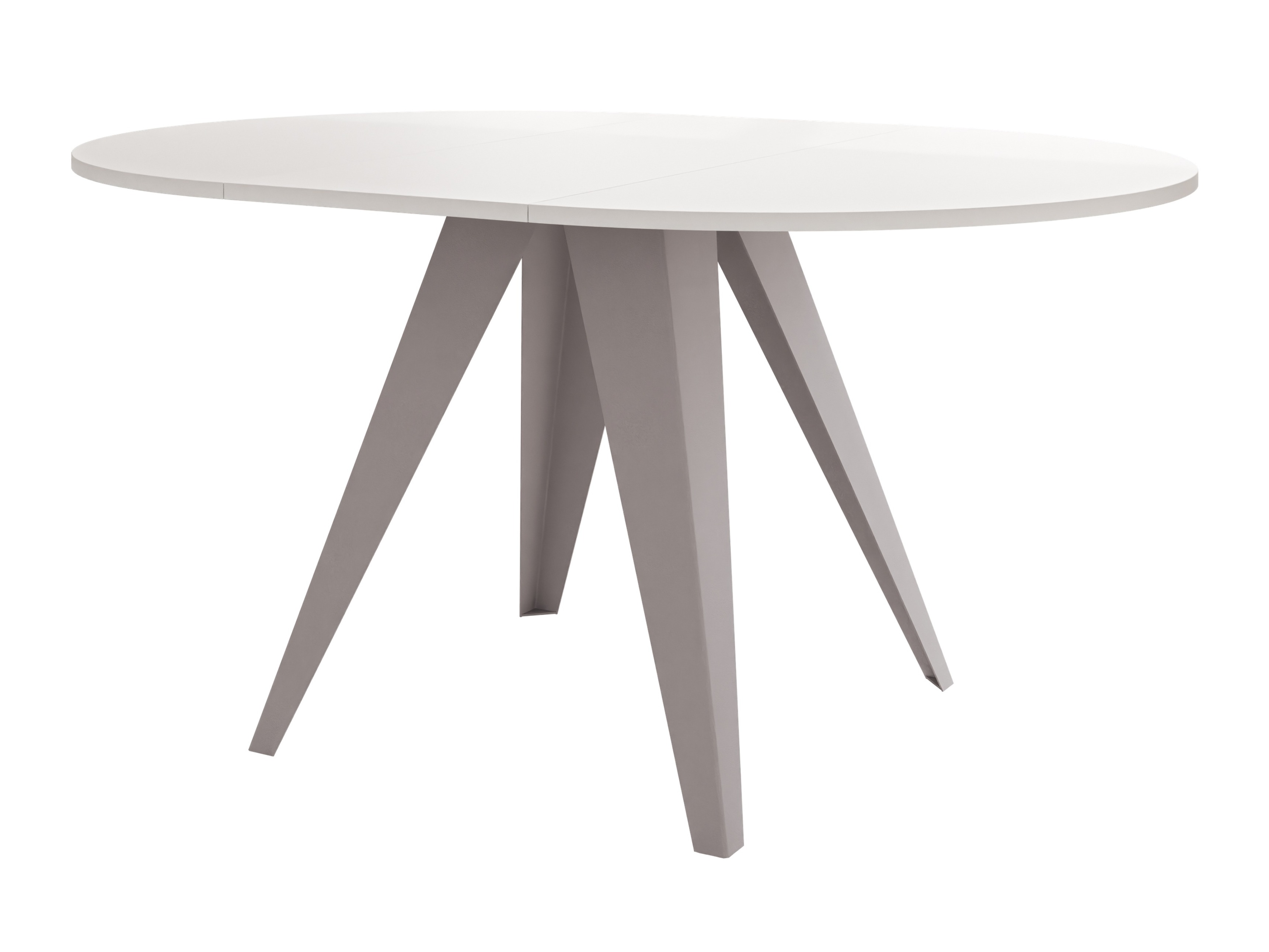 Table Oswego 174