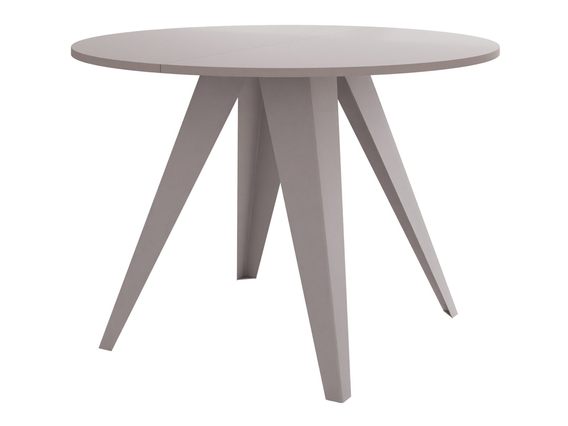 Table Oswego 174