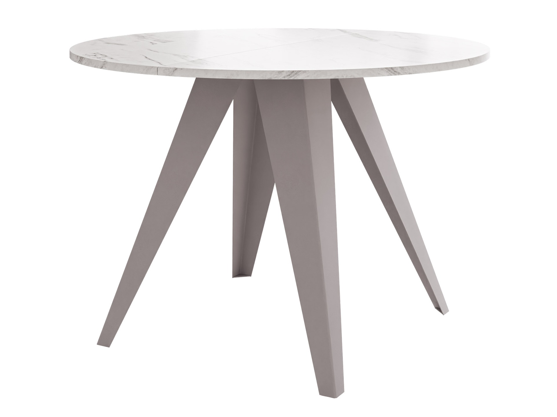Table Oswego 174