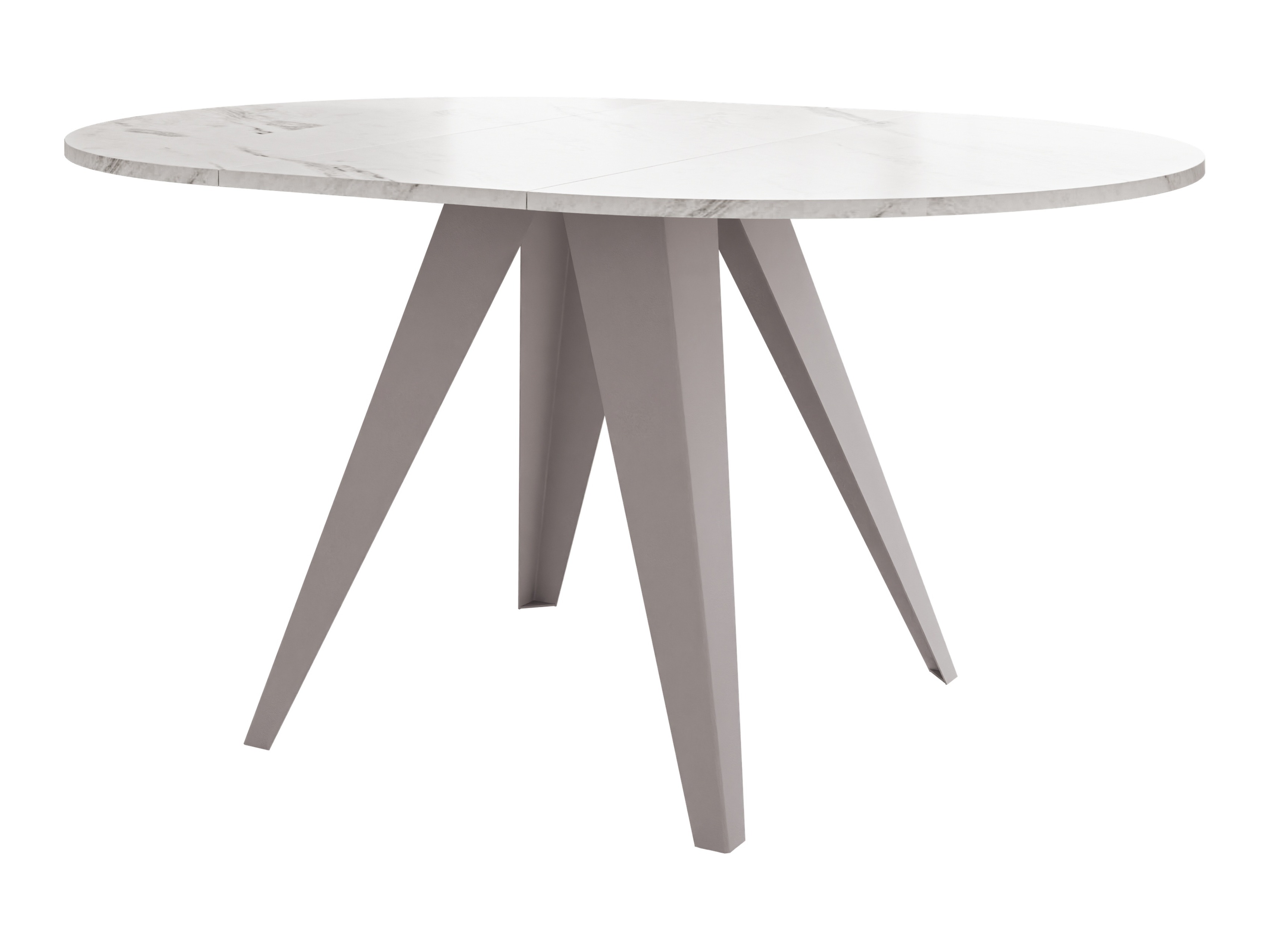Table Oswego 174