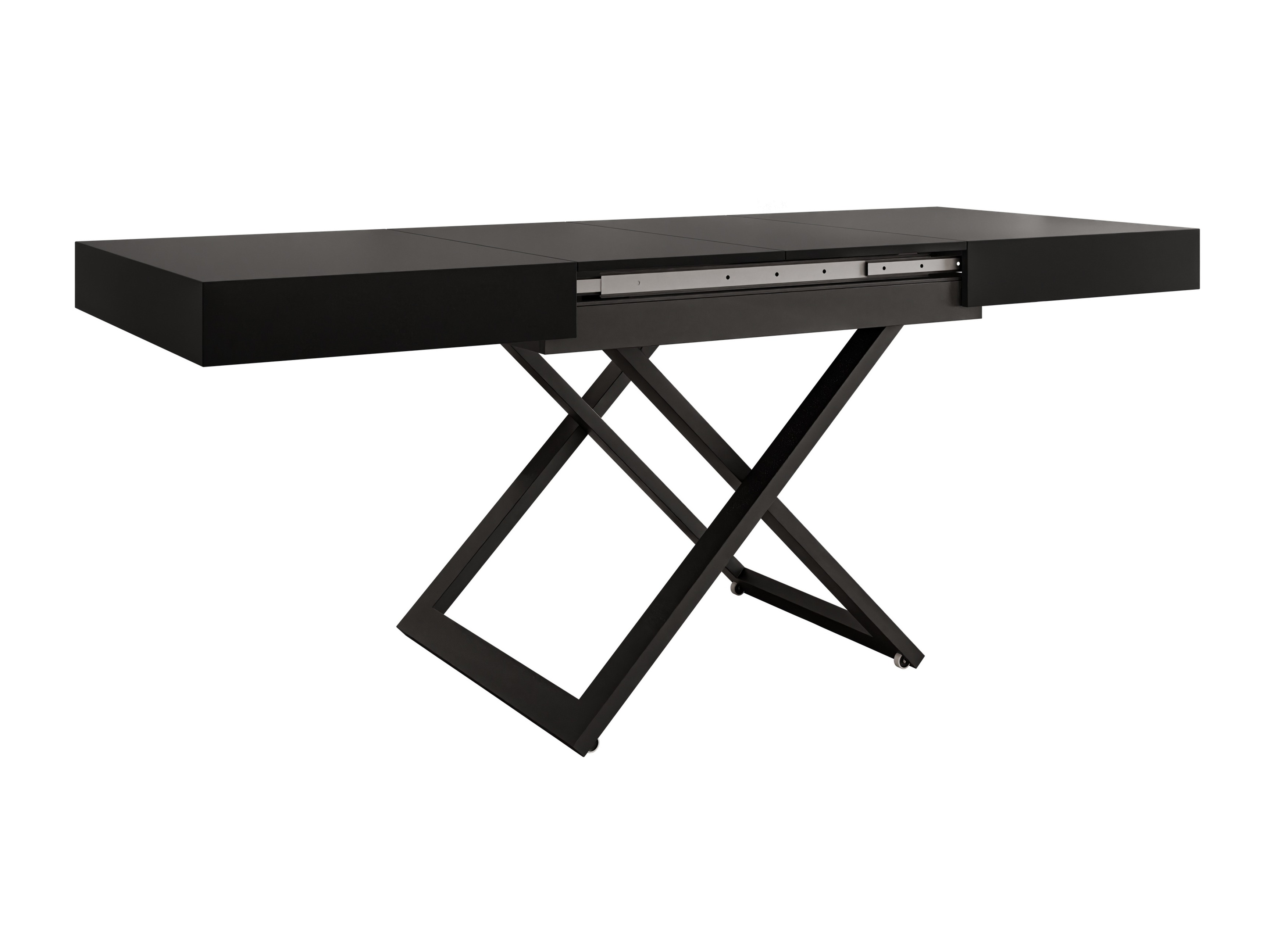 Transforming coffee table Oswego 171