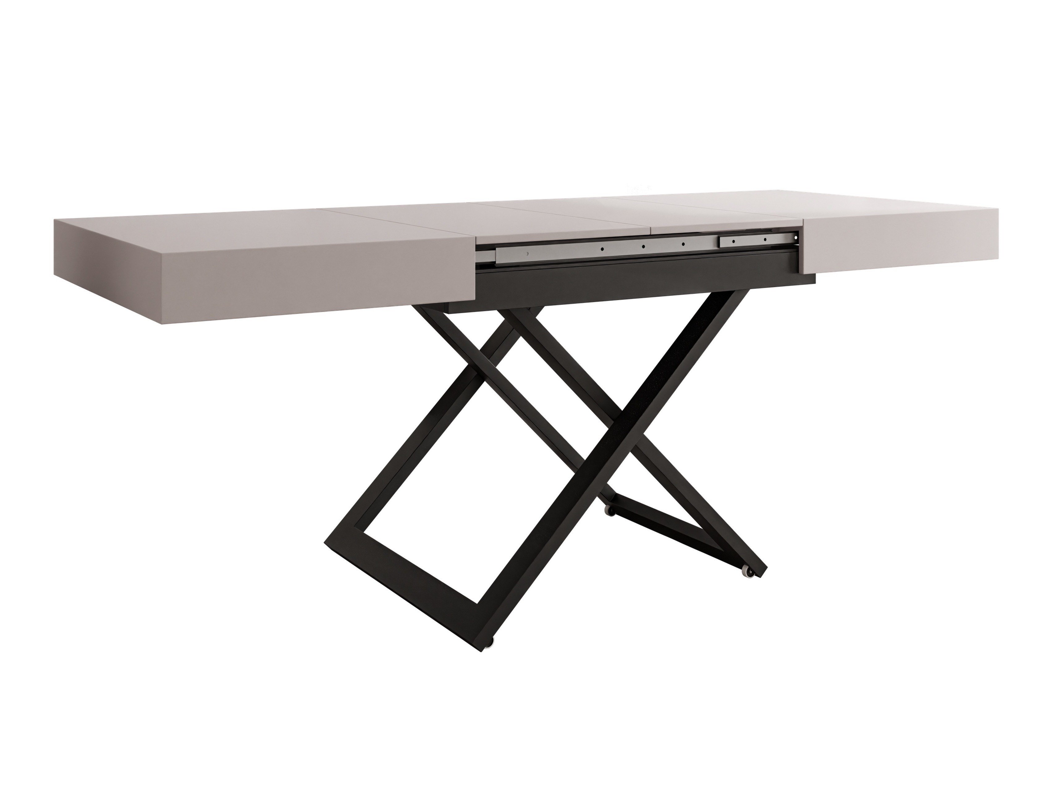 Transforming coffee table Oswego 171
