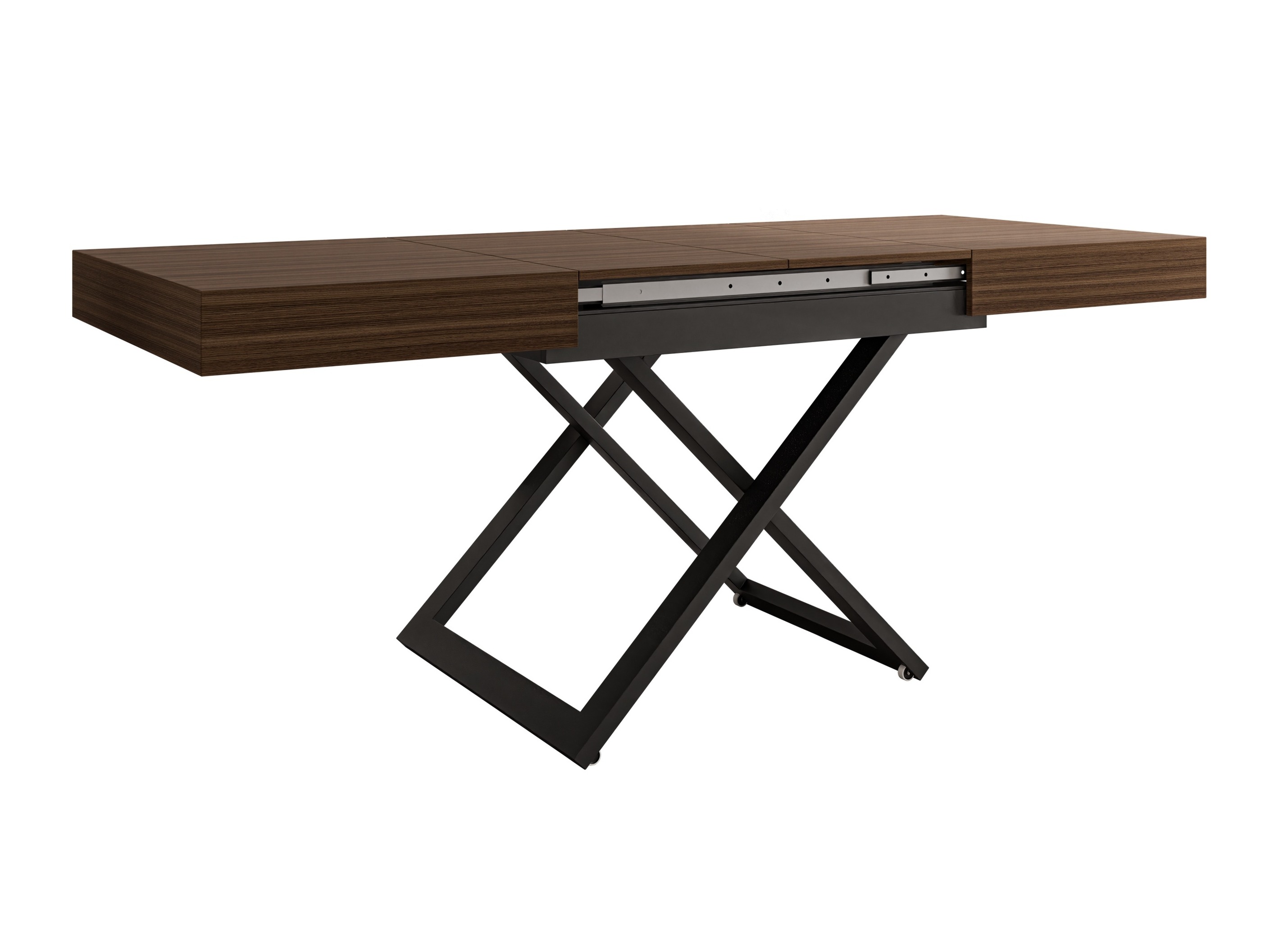 Transforming coffee table Oswego 171