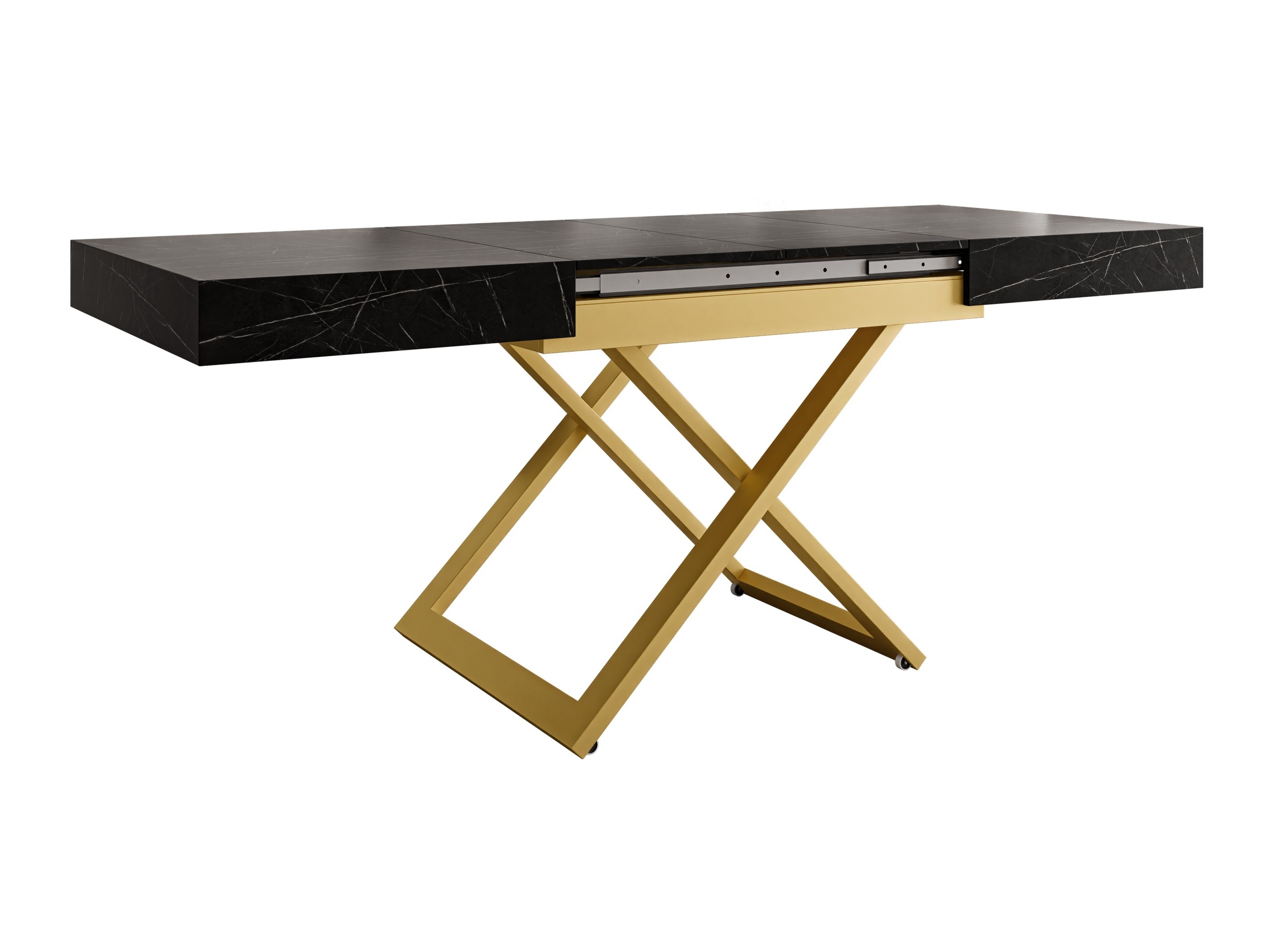 Transforming coffee table Oswego 173