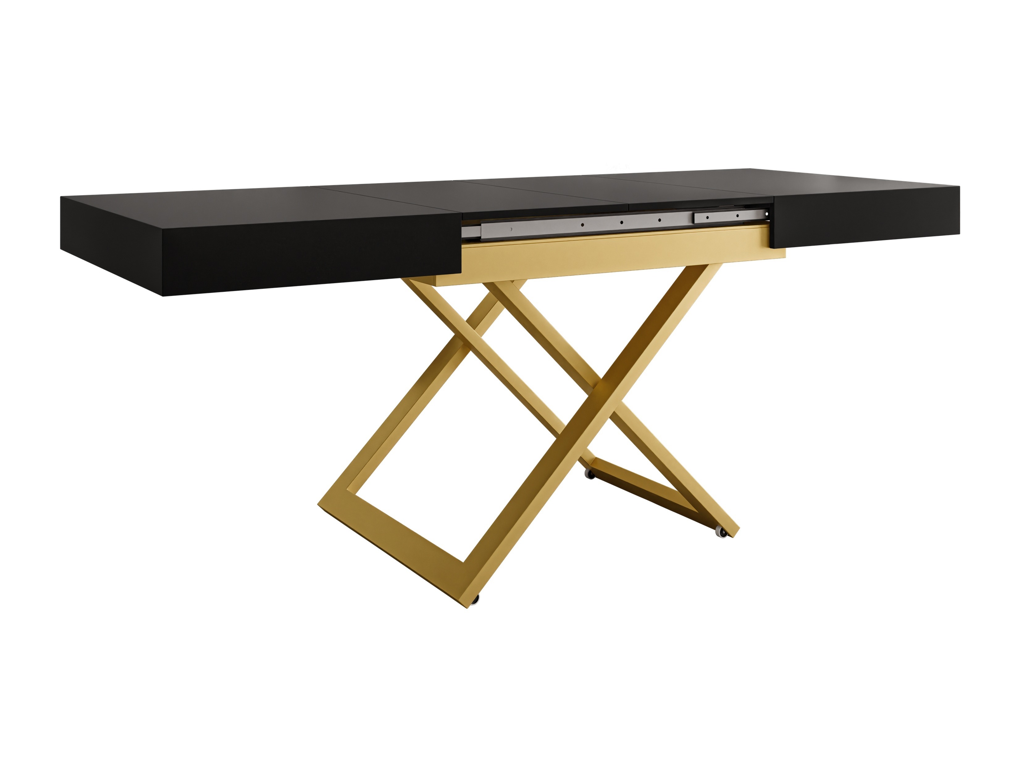 Transforming coffee table Oswego 173