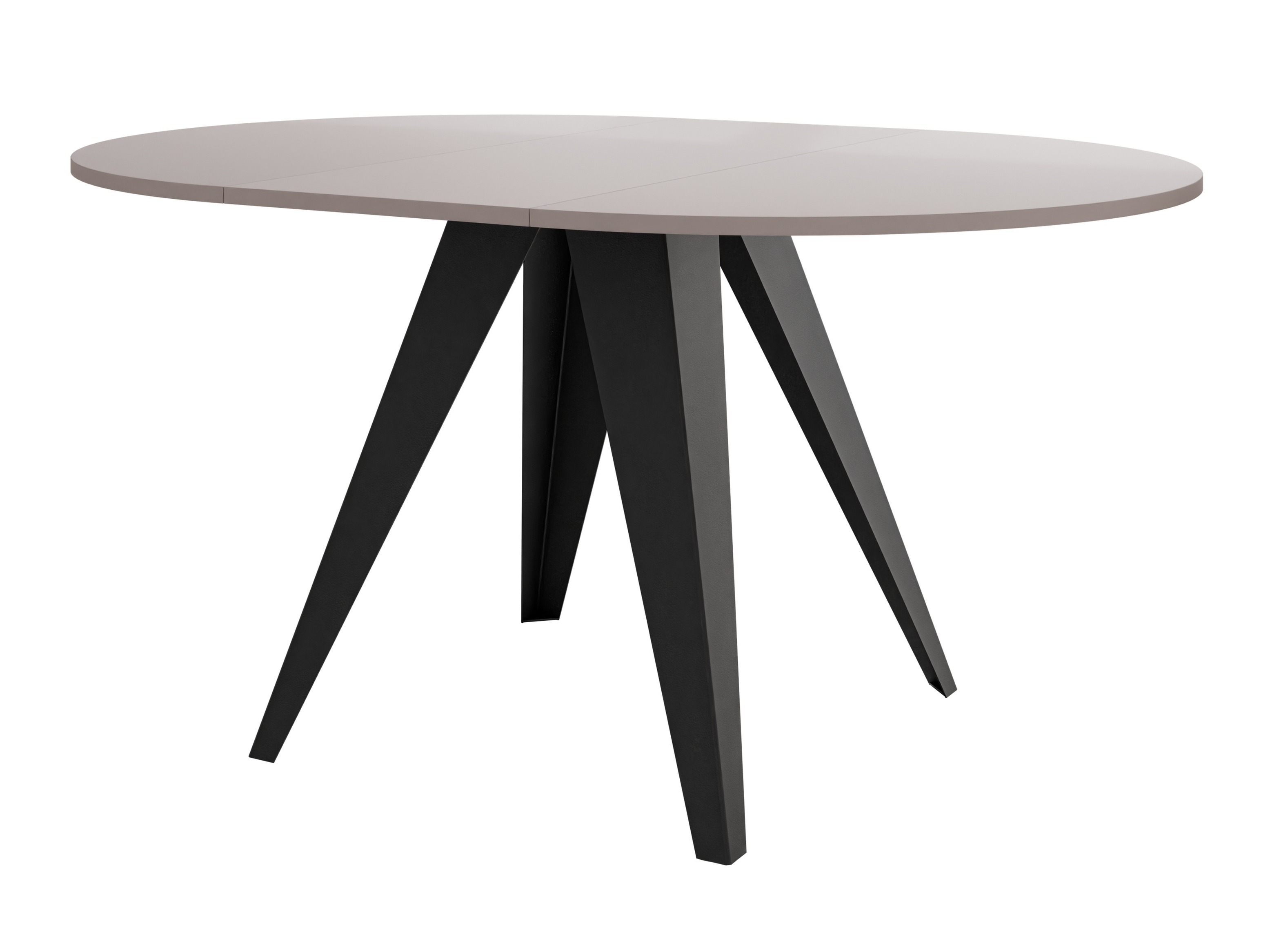 Table Oswego 175