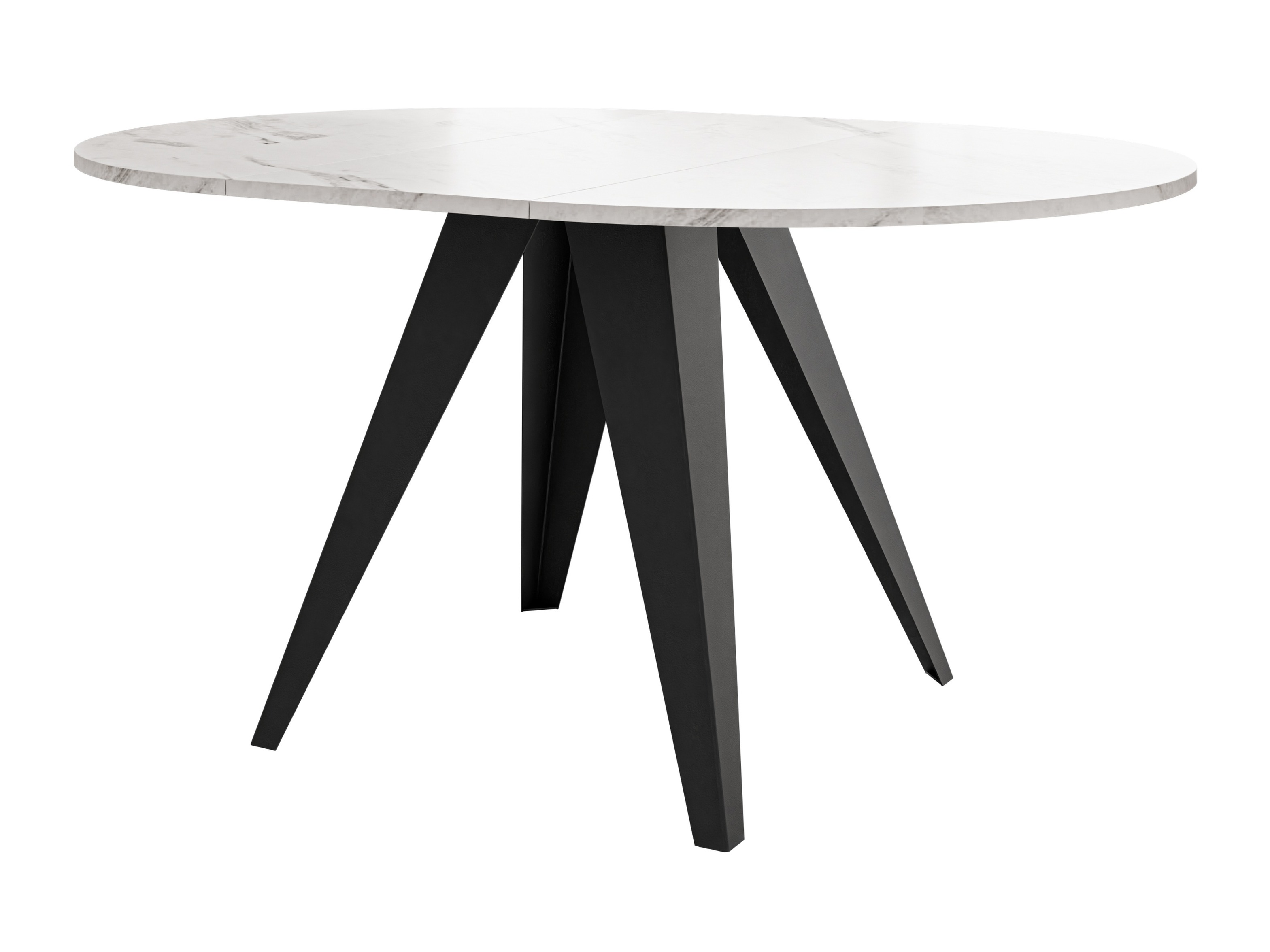 Table Oswego 175