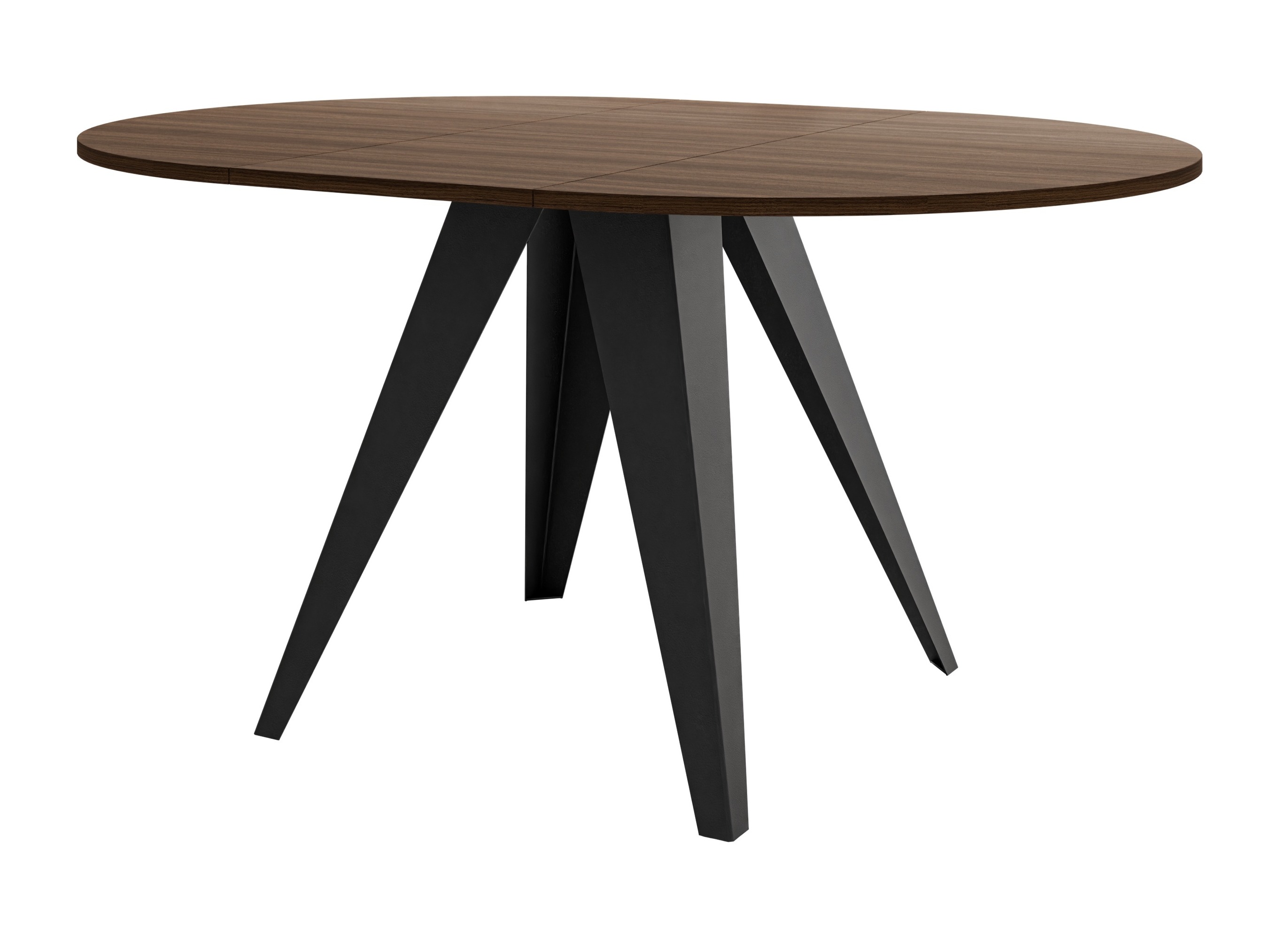 Table Oswego 175