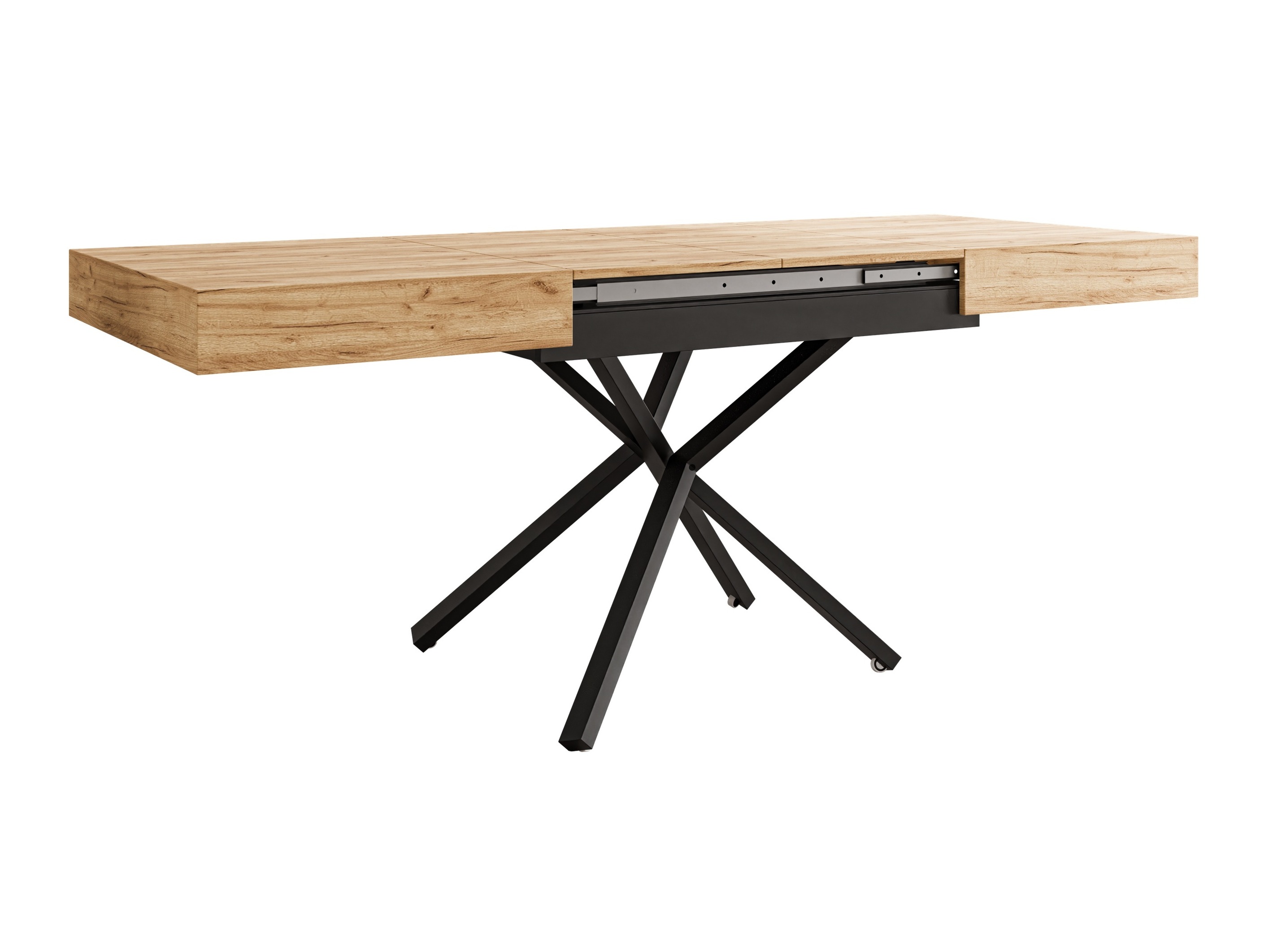 Transforming coffee table Oswego 176