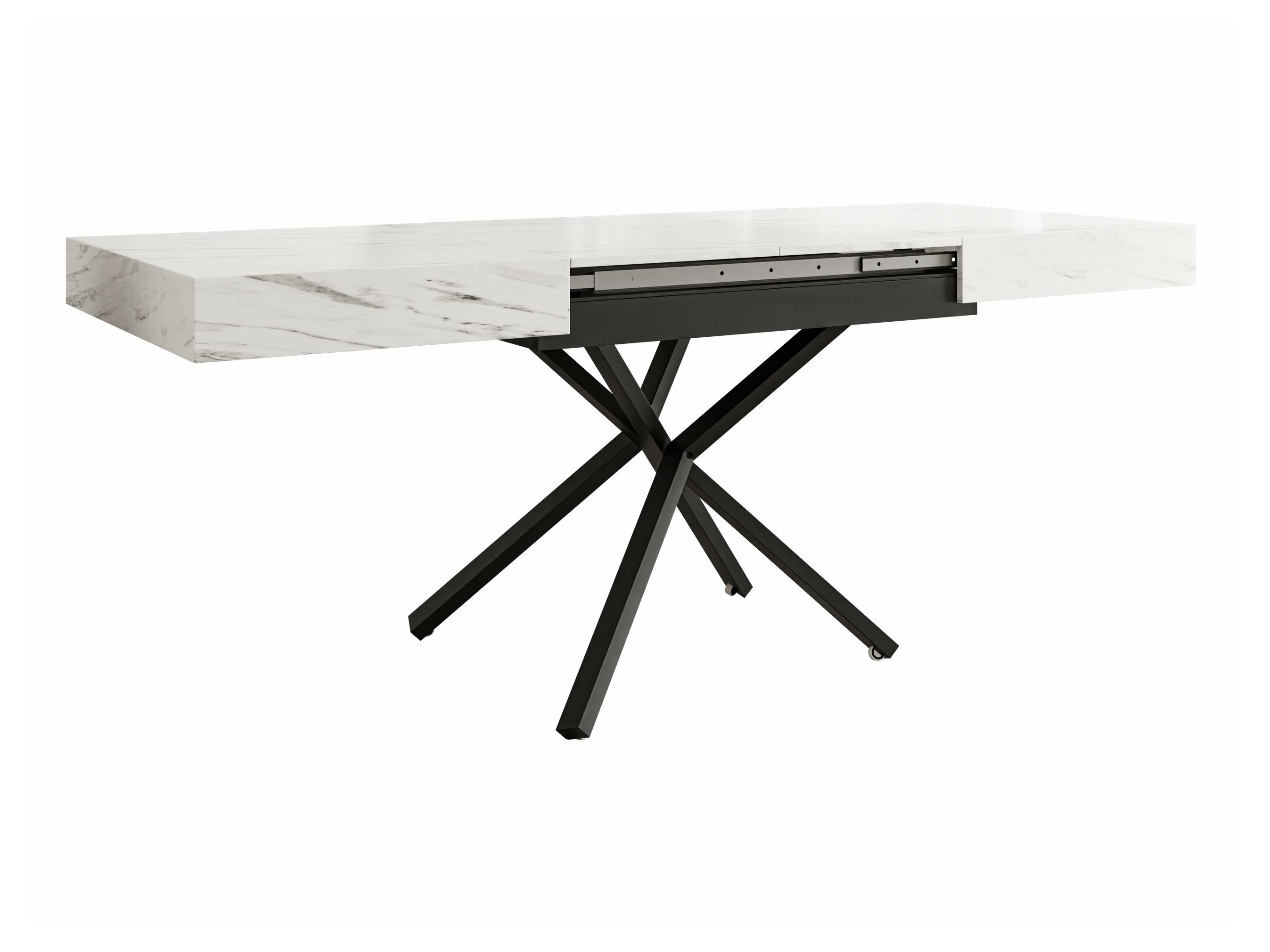 Transforming coffee table Oswego 176