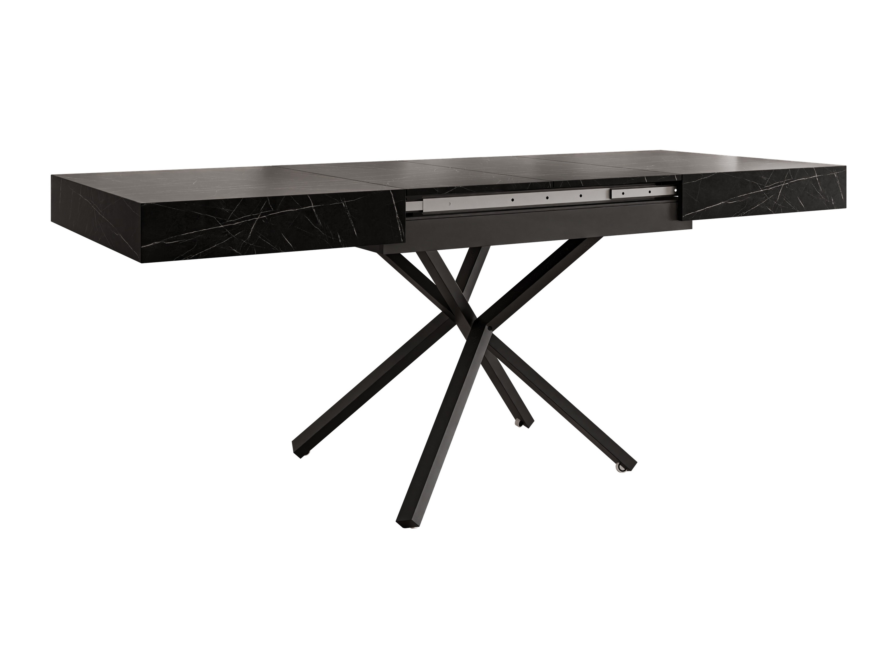 Transforming coffee table Oswego 176