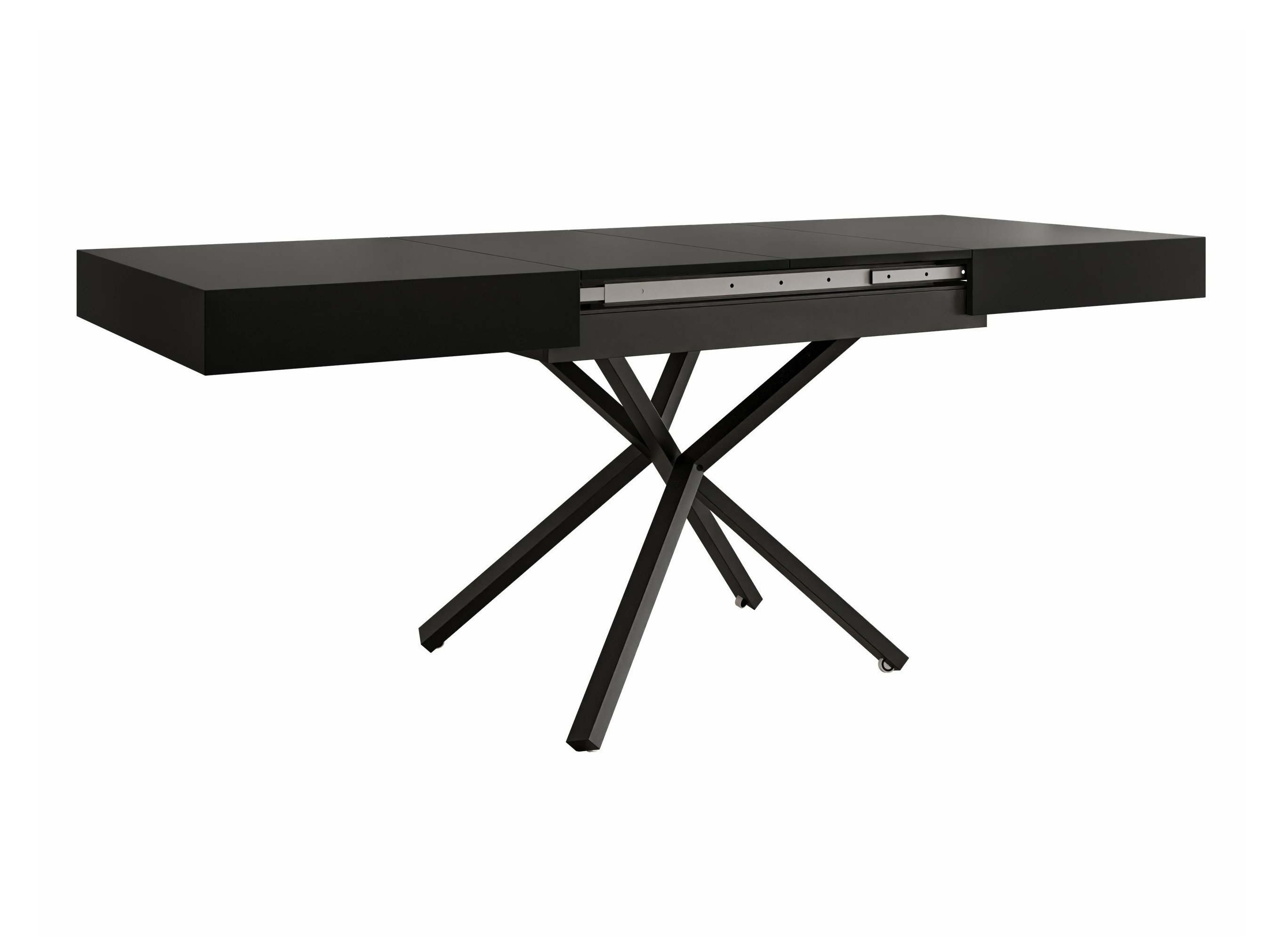 Transforming coffee table Oswego 176