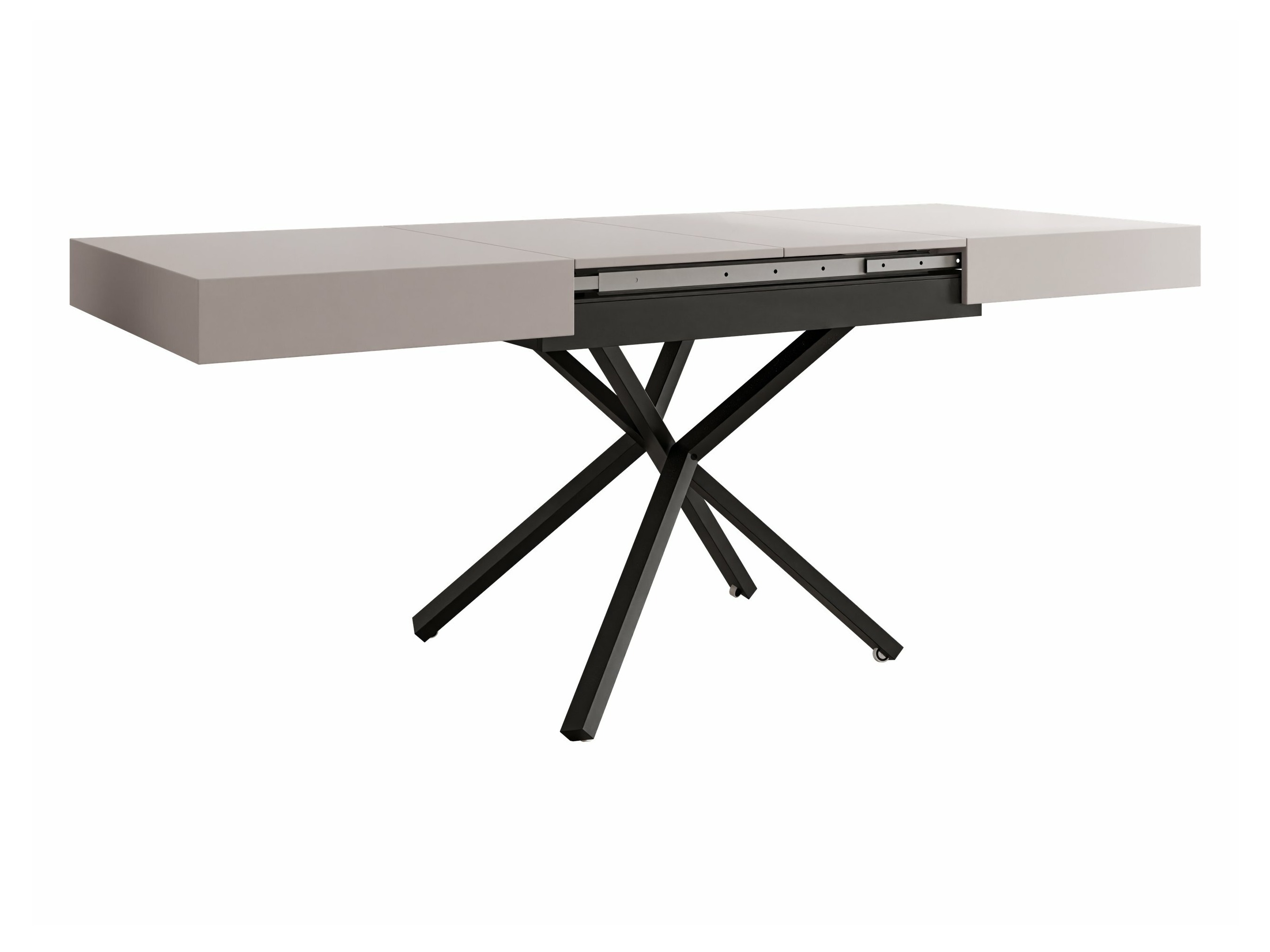 Transforming coffee table Oswego 176