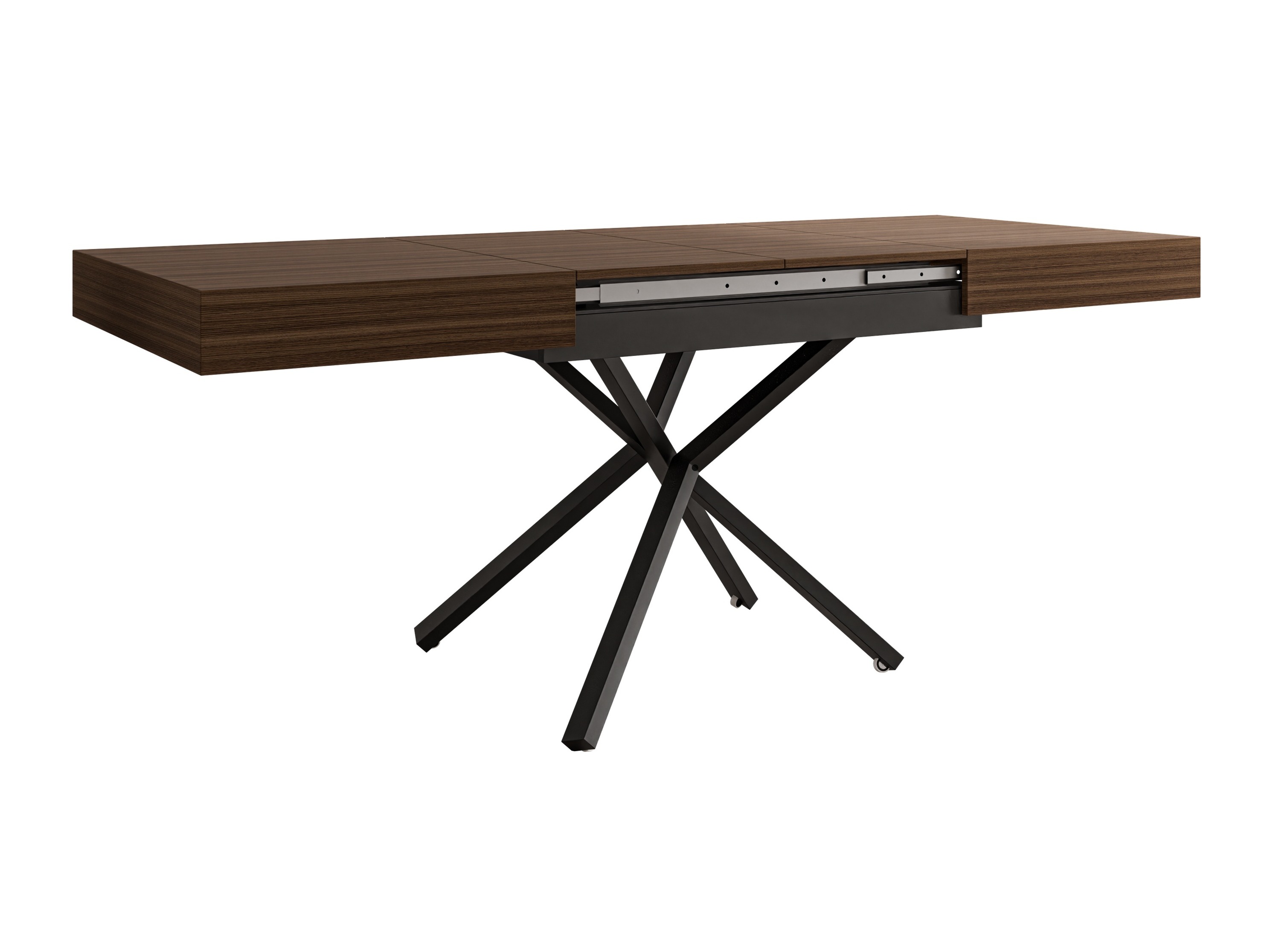 Transforming coffee table Oswego 176