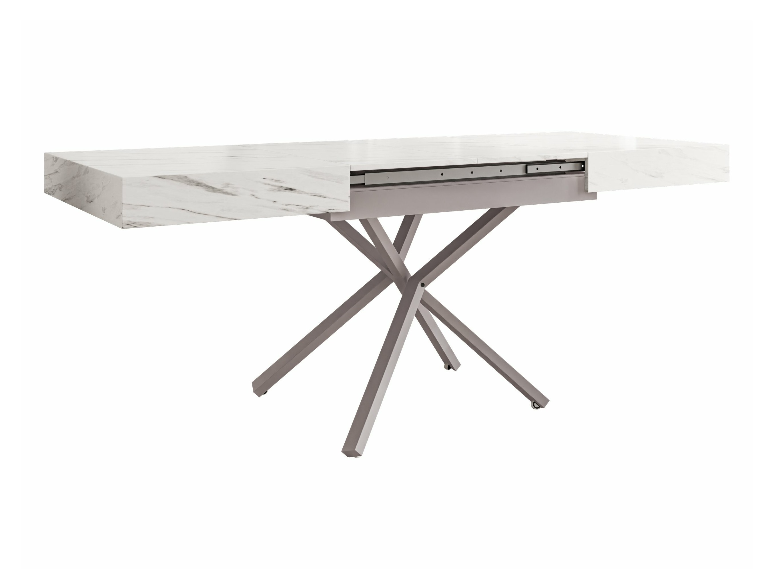 Transforming coffee table Oswego 177