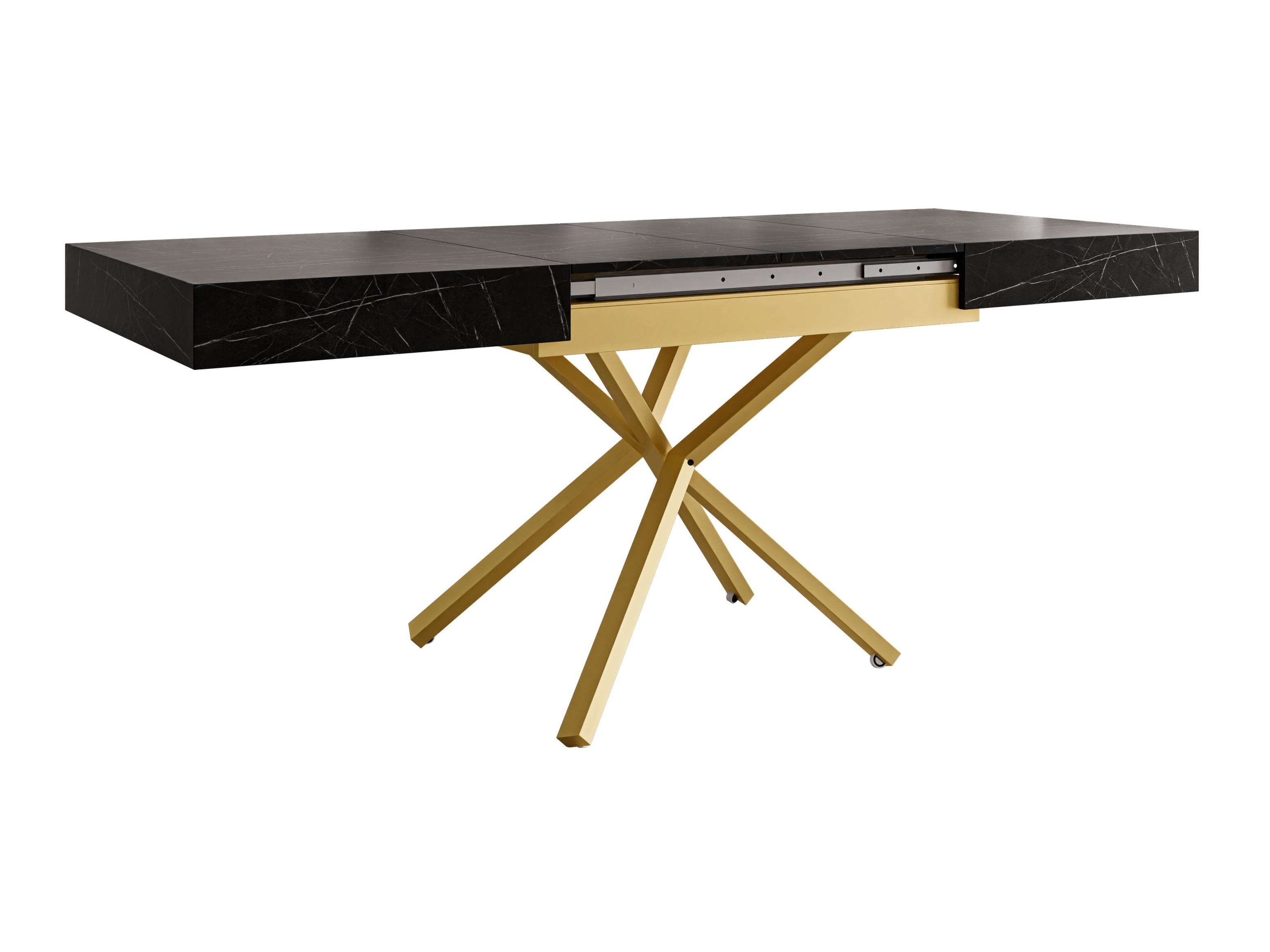 Transforming coffee table Oswego 178