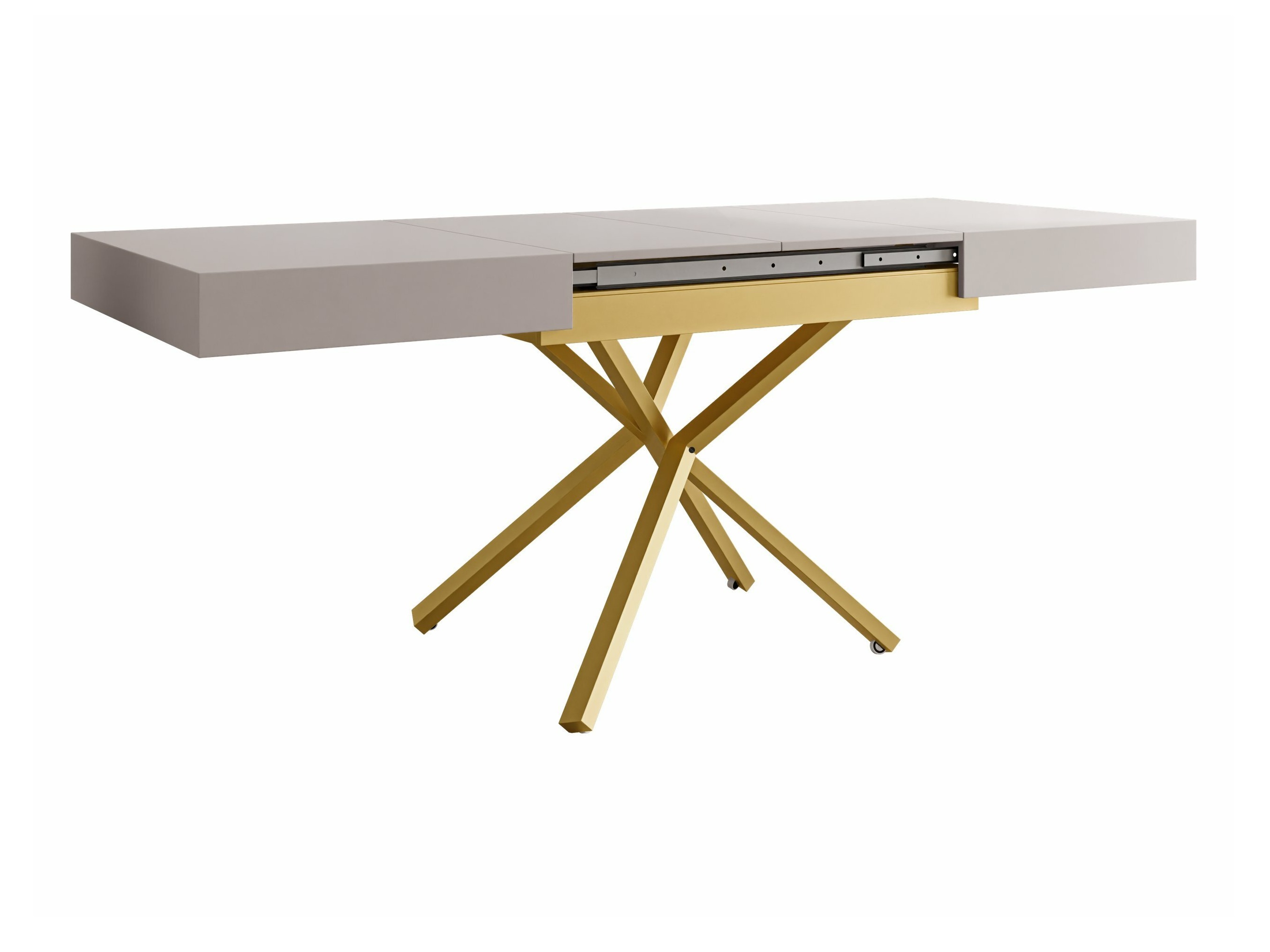 Transforming coffee table Oswego 178