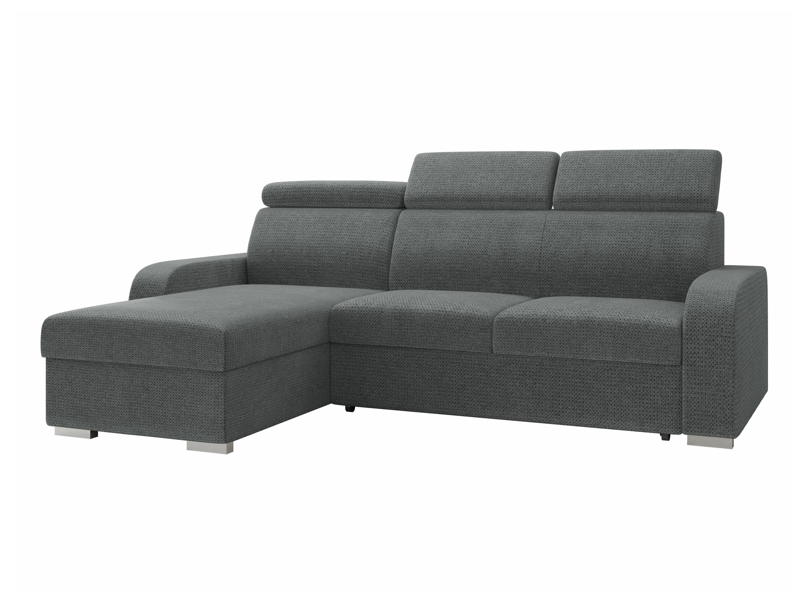 Corner sofa Ovos (Crown 18)