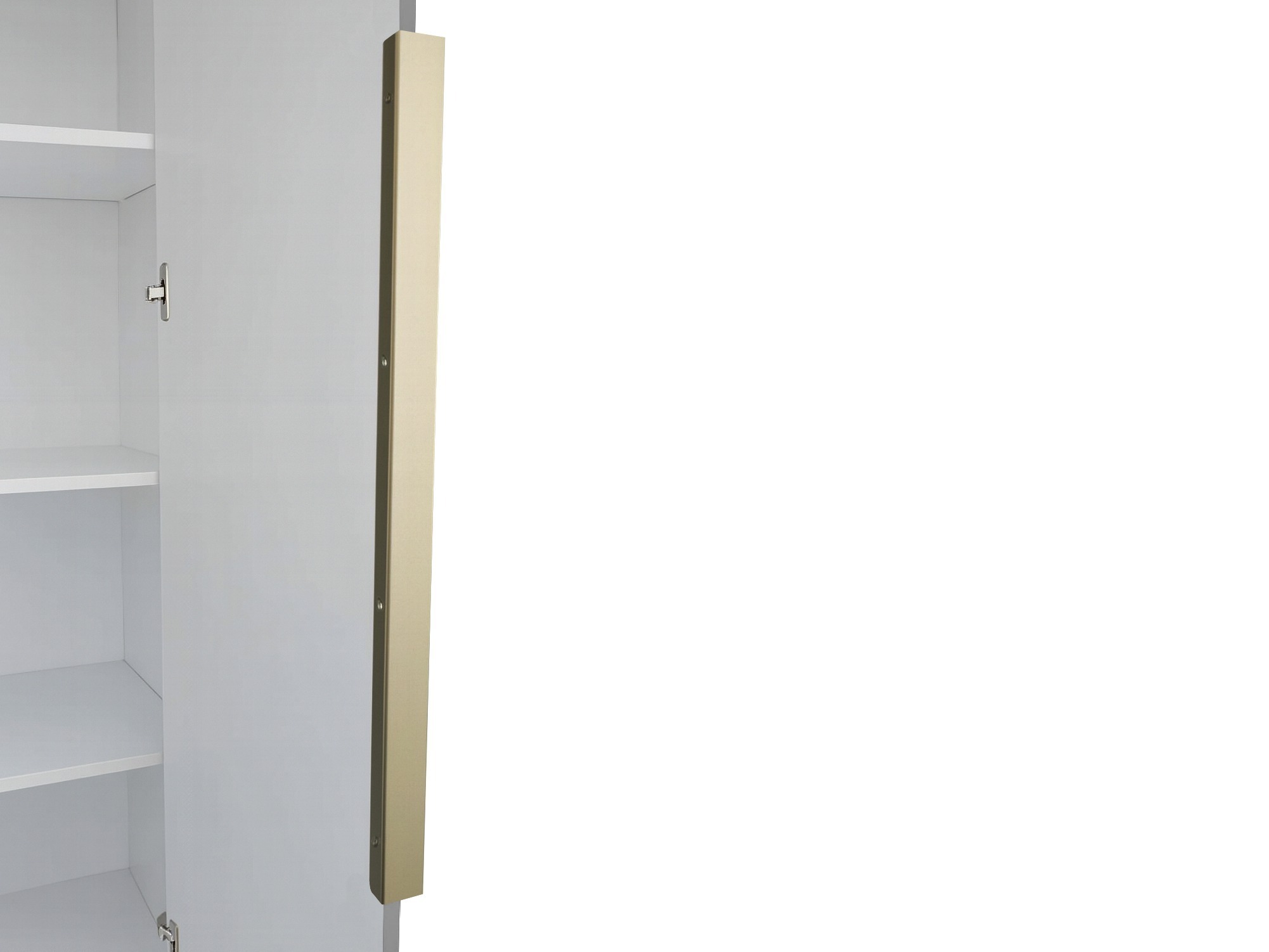Wardrobe Arecibo 104