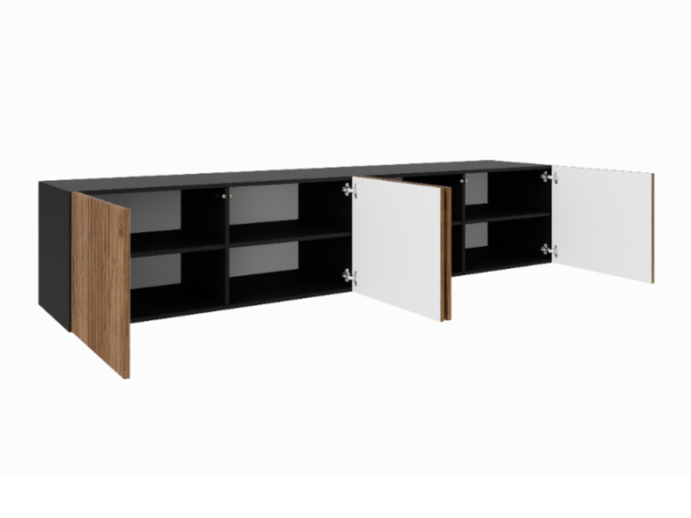 TV stand Arecibo 110