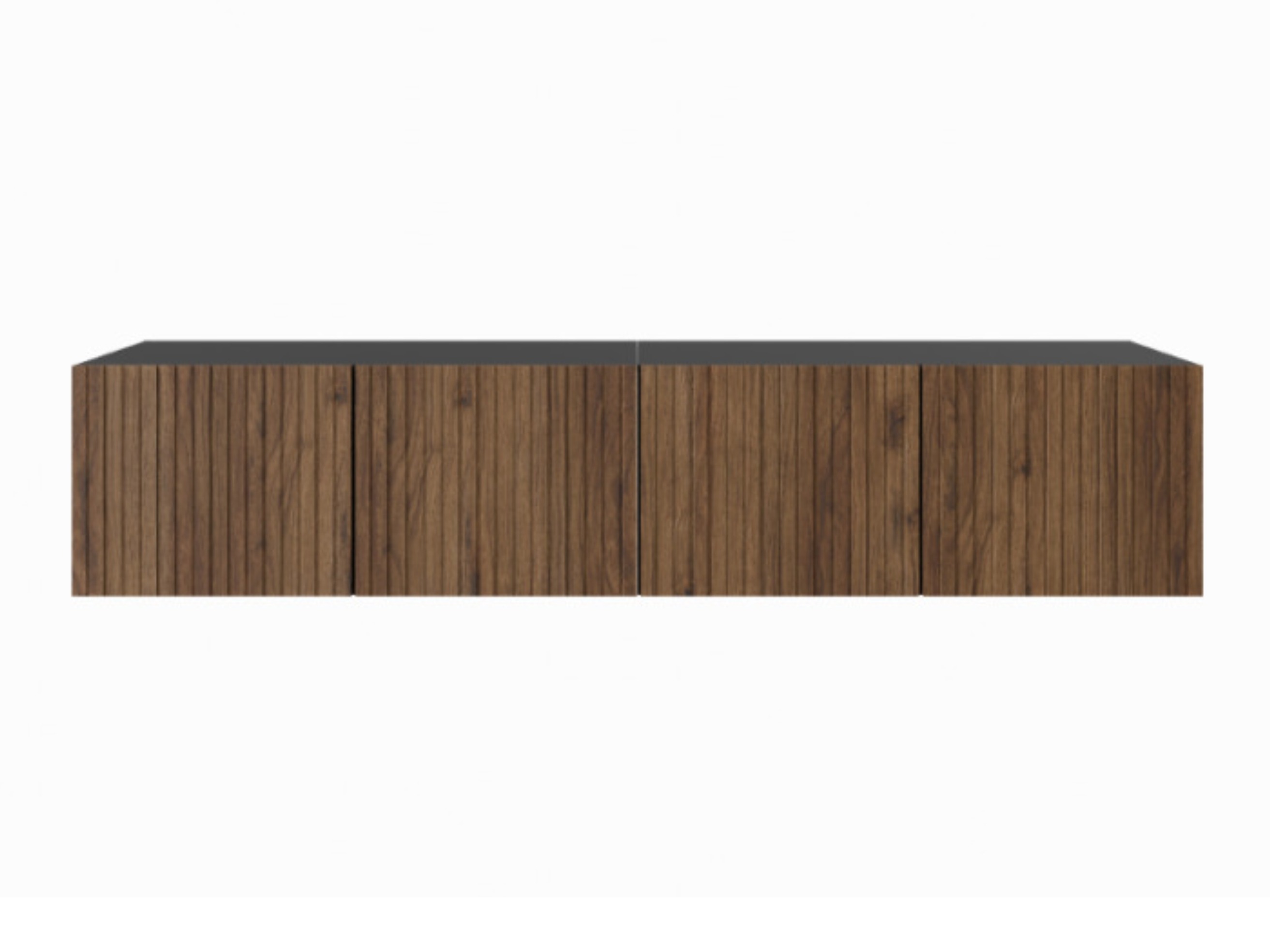 TV stand Arecibo 110