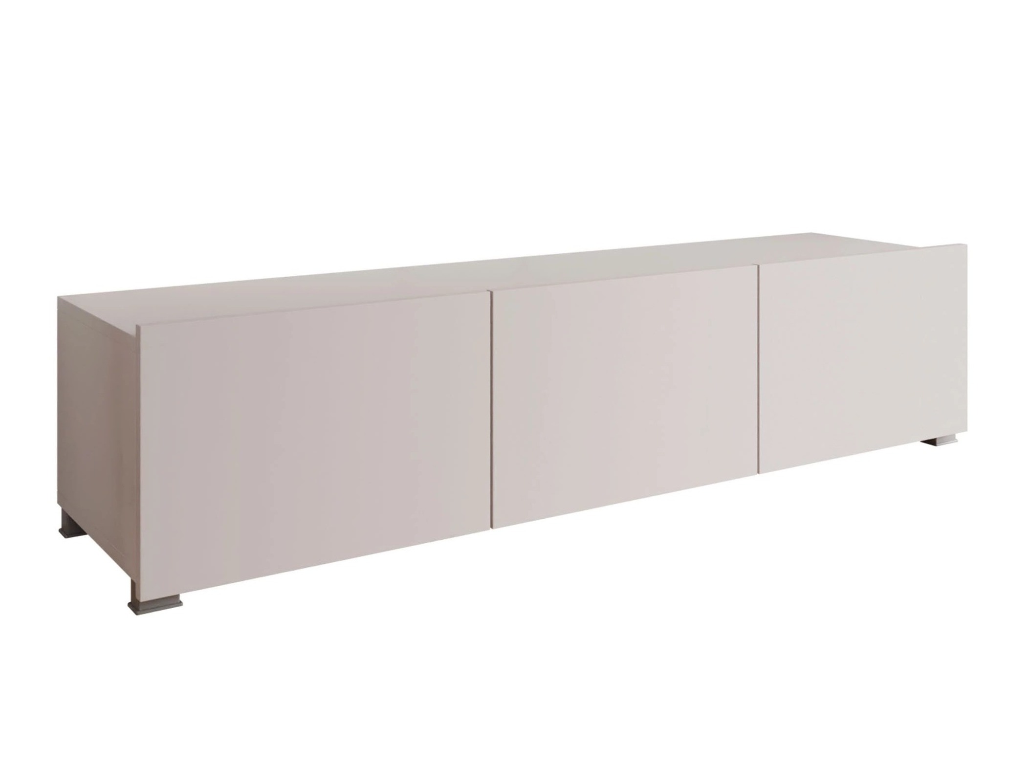 TV stand Remus (Cashmere)
