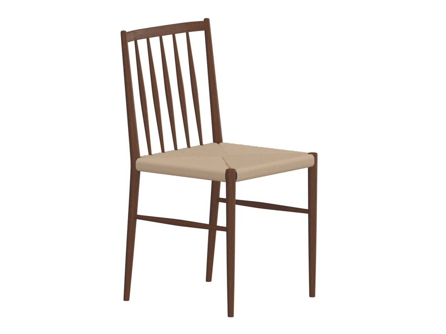 Chair Dallas 5141