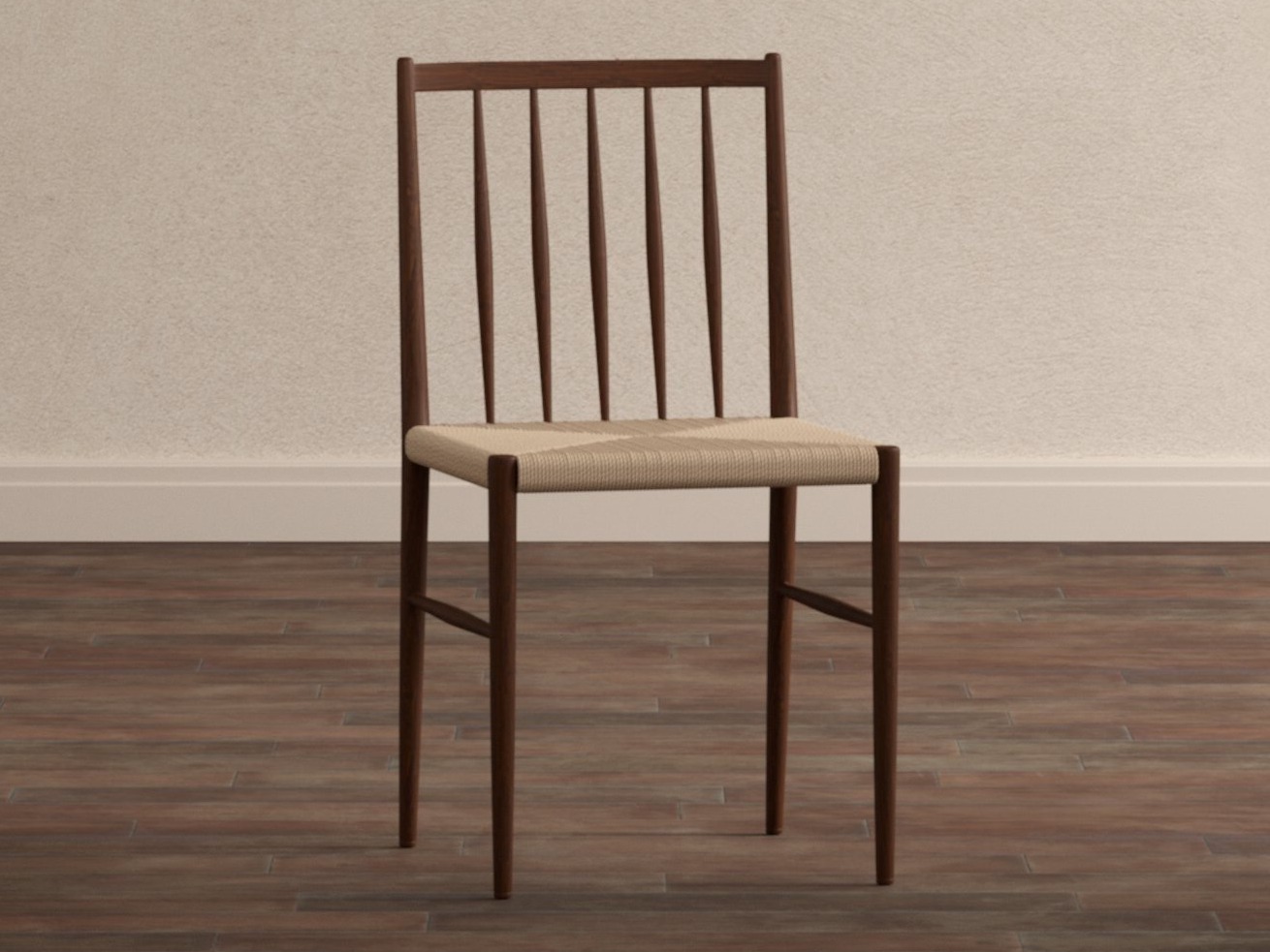 Chair Dallas 5141