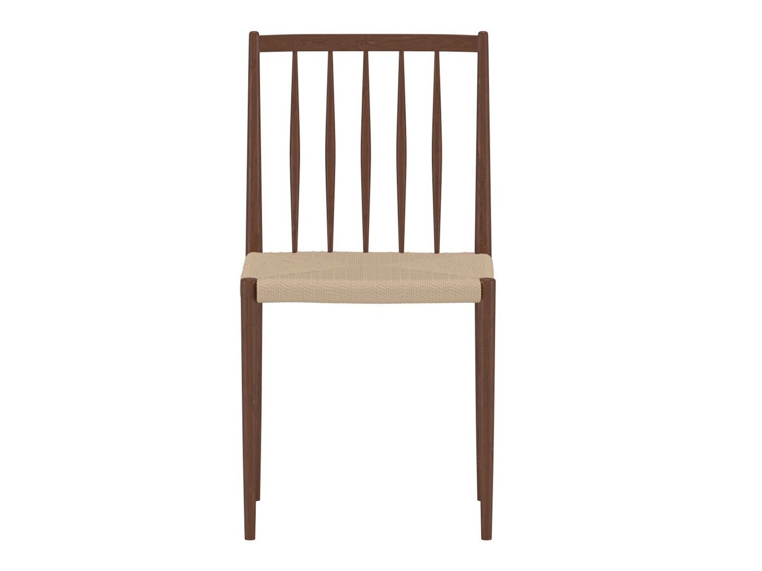 Chair Dallas 5141