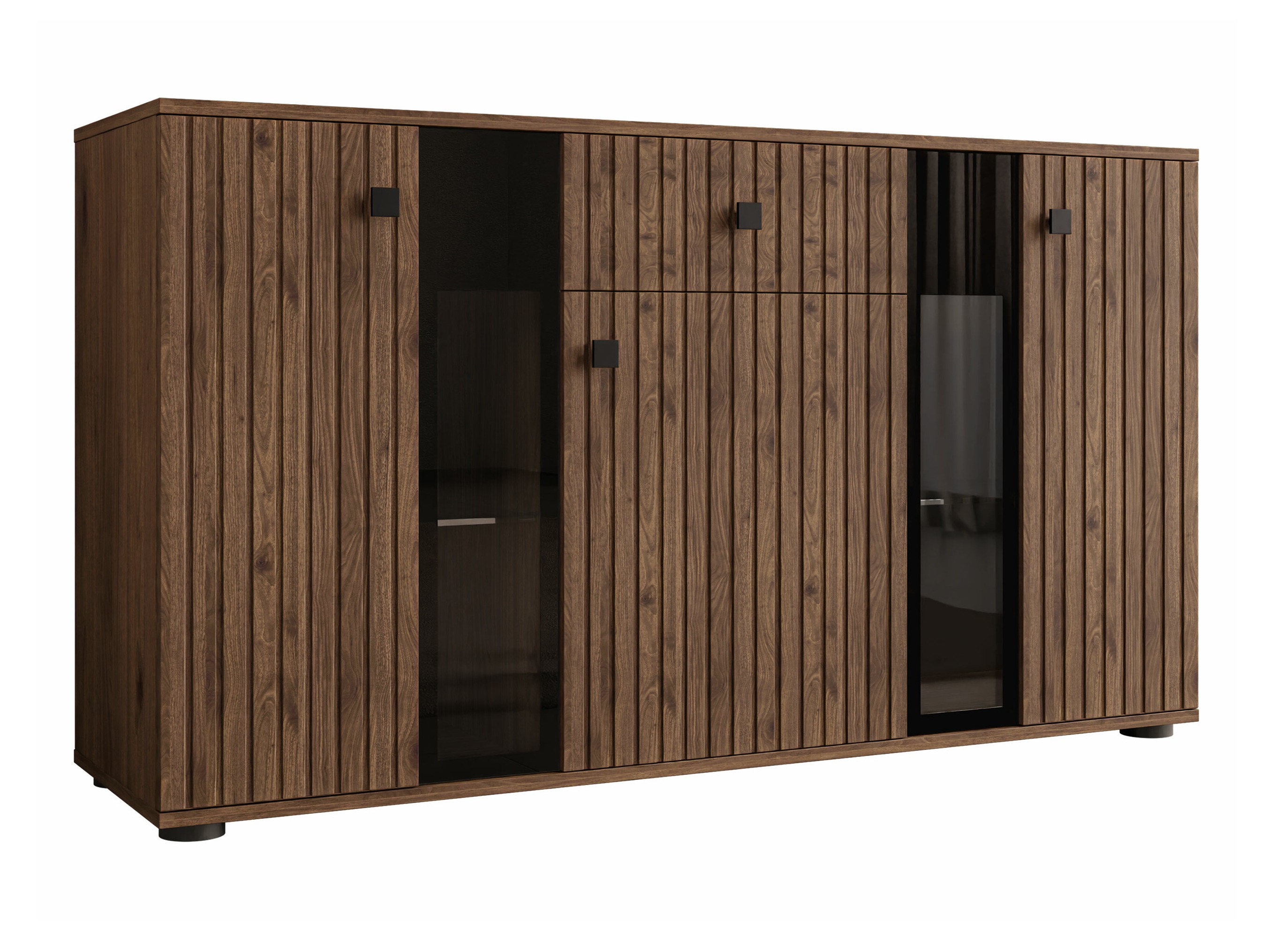 Chest of drawers Studio