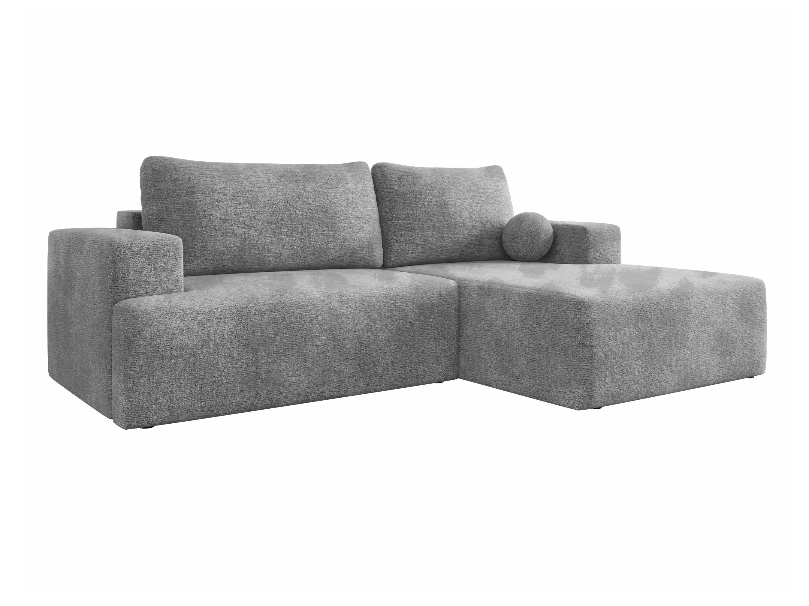 Corner sofa Comfivo Societas (Wave 15)