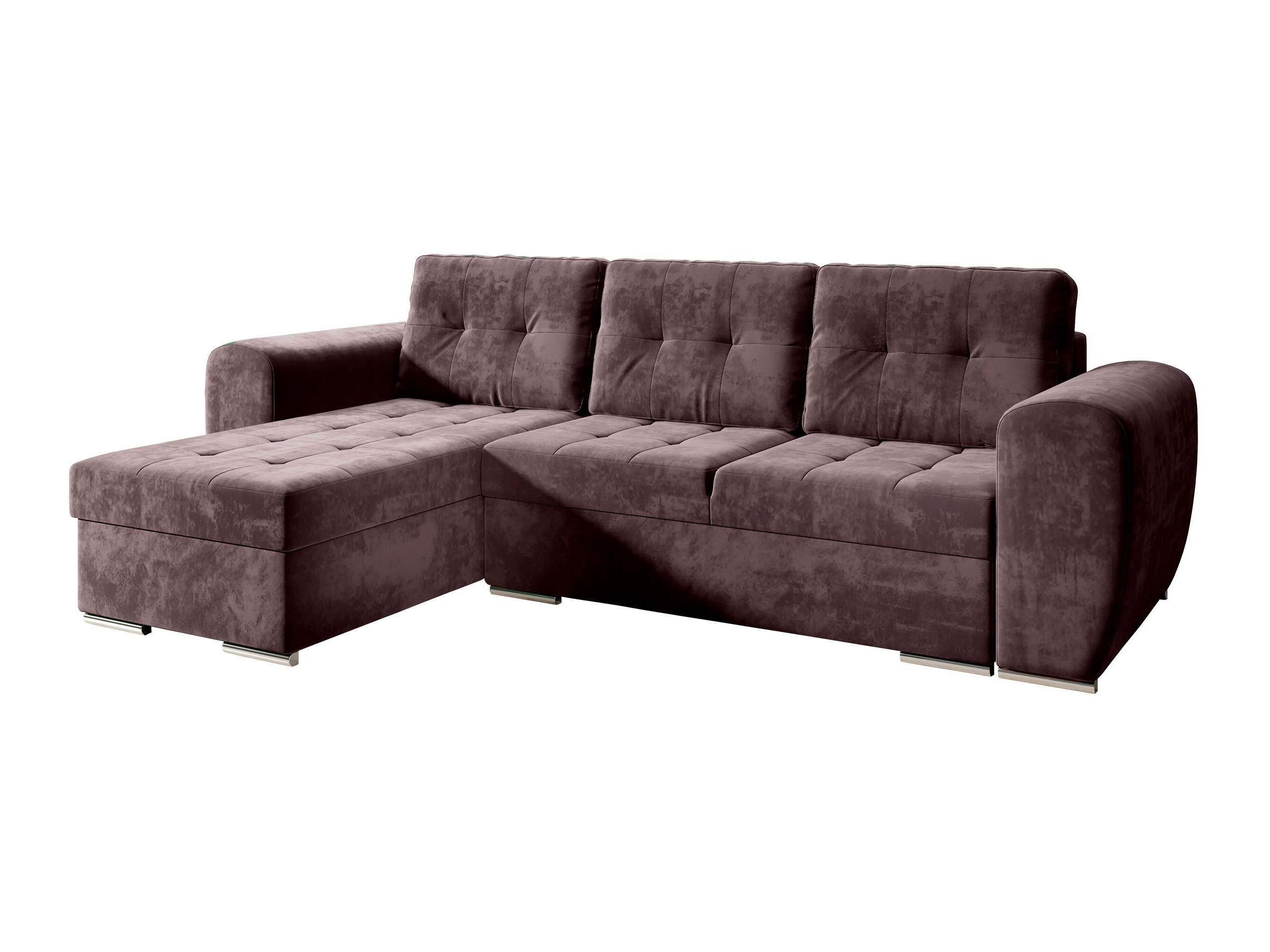 Corner sofa Muncie 109 (Manila 07)
