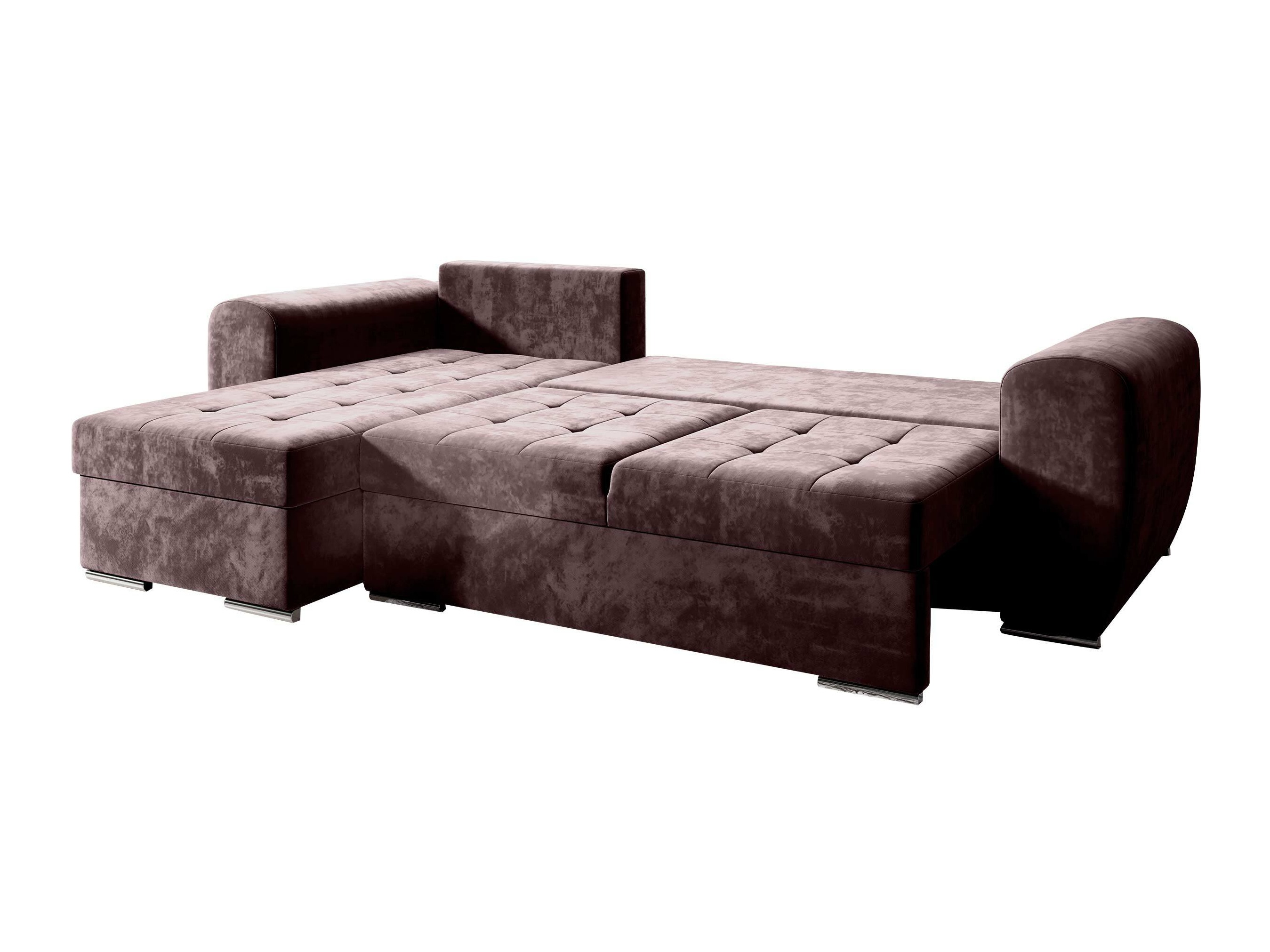 Corner sofa Muncie 109 (Manila 07)