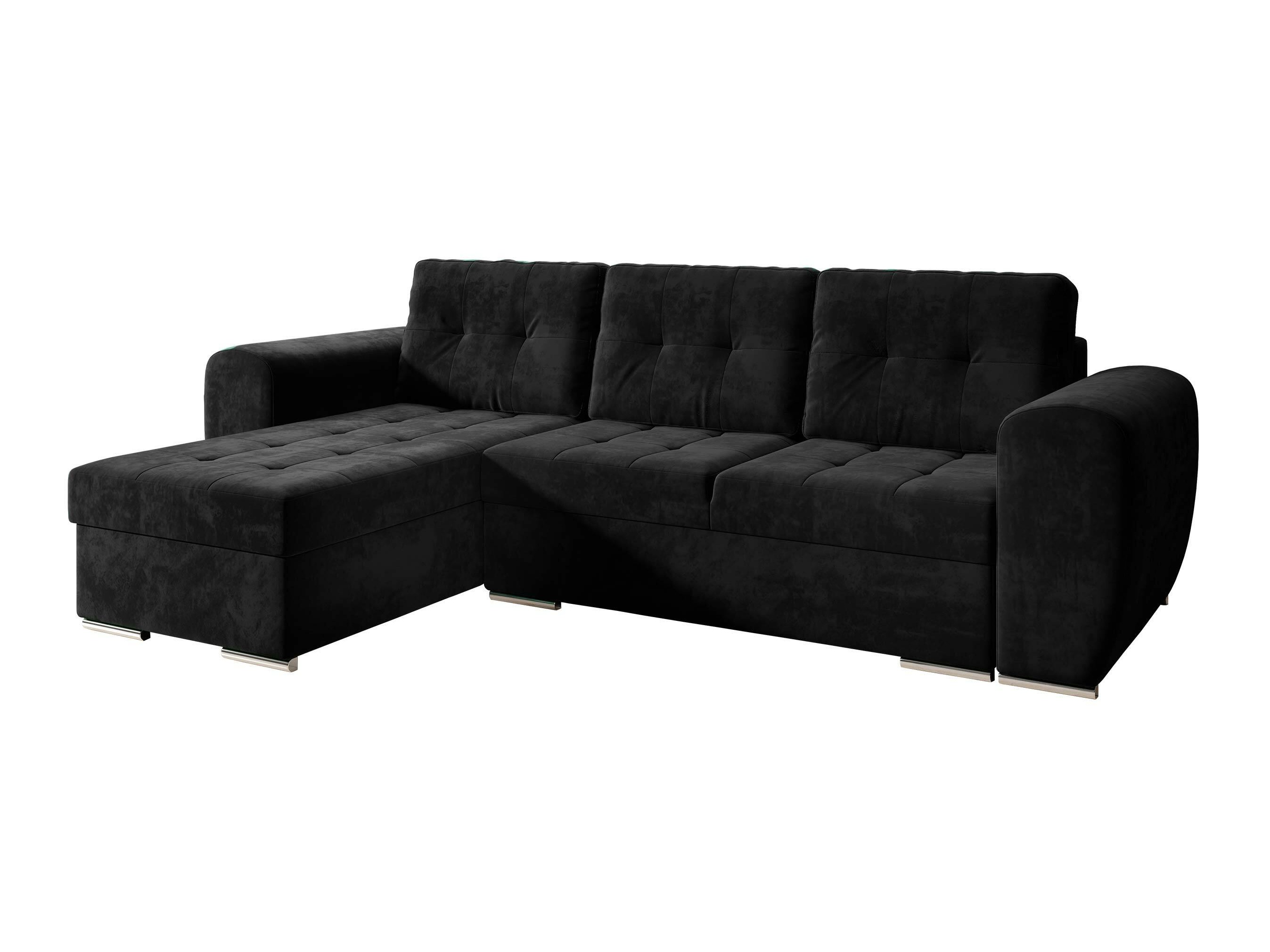 Corner sofa Muncie 109 (Manila 18)