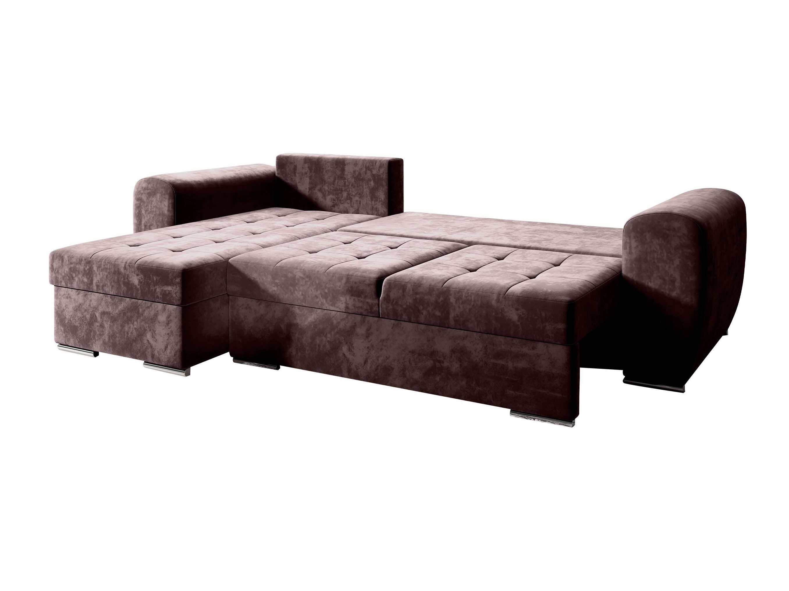 Corner sofa Muncie 109 (Manila 18)