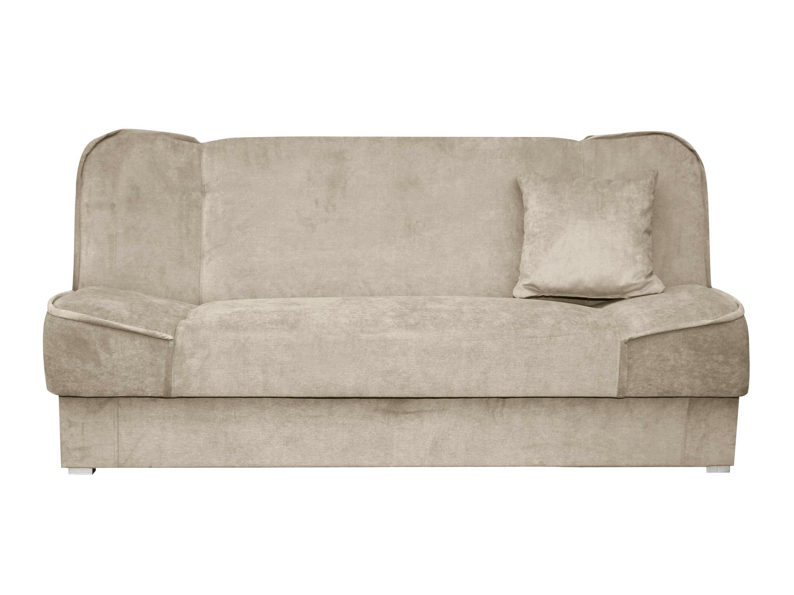 Sofa bed Myreva (Orinoco 22)