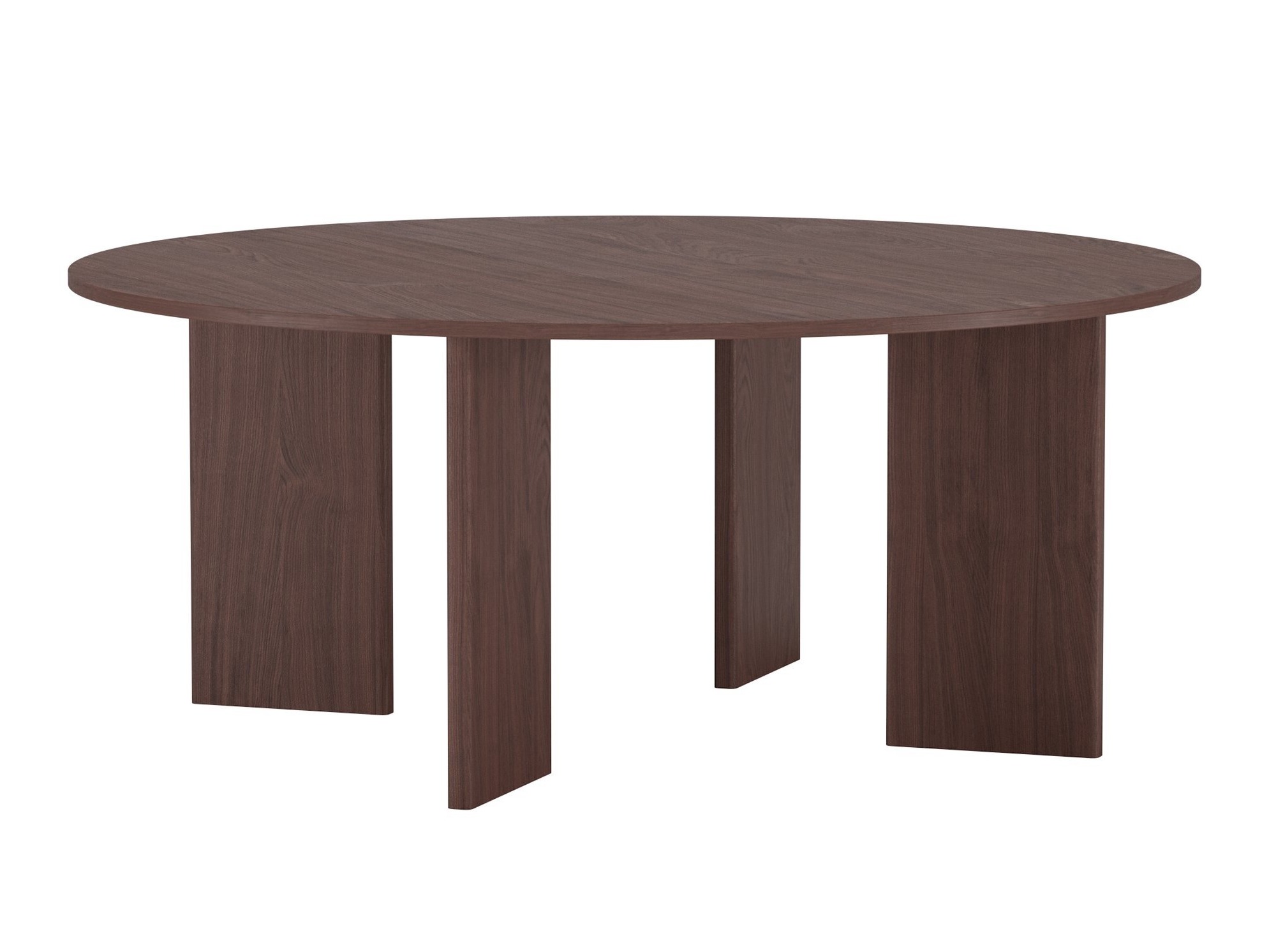 Table Dallas 5145