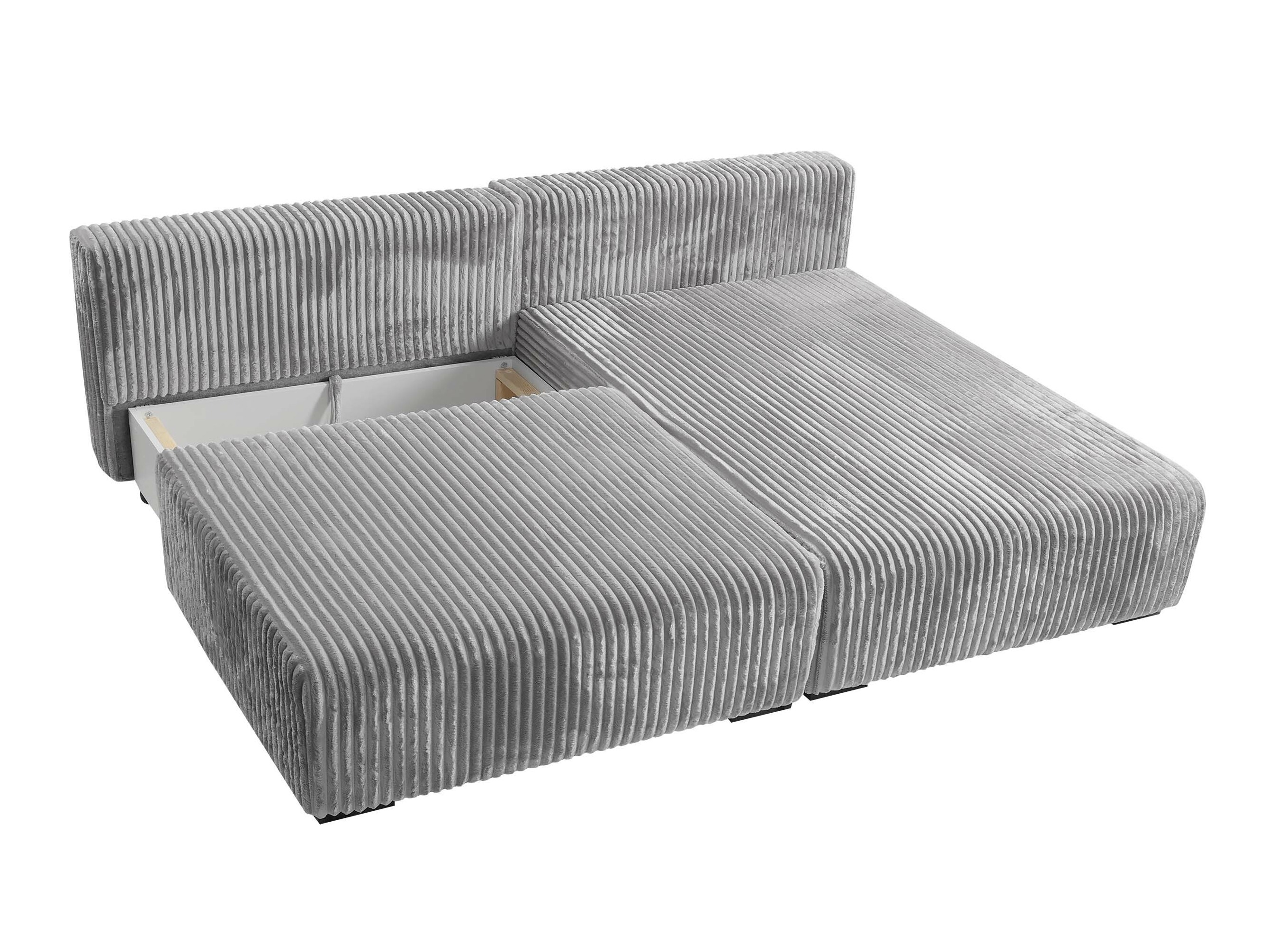 Corner sofa TrendyNest Fenestal (Tilia 01)